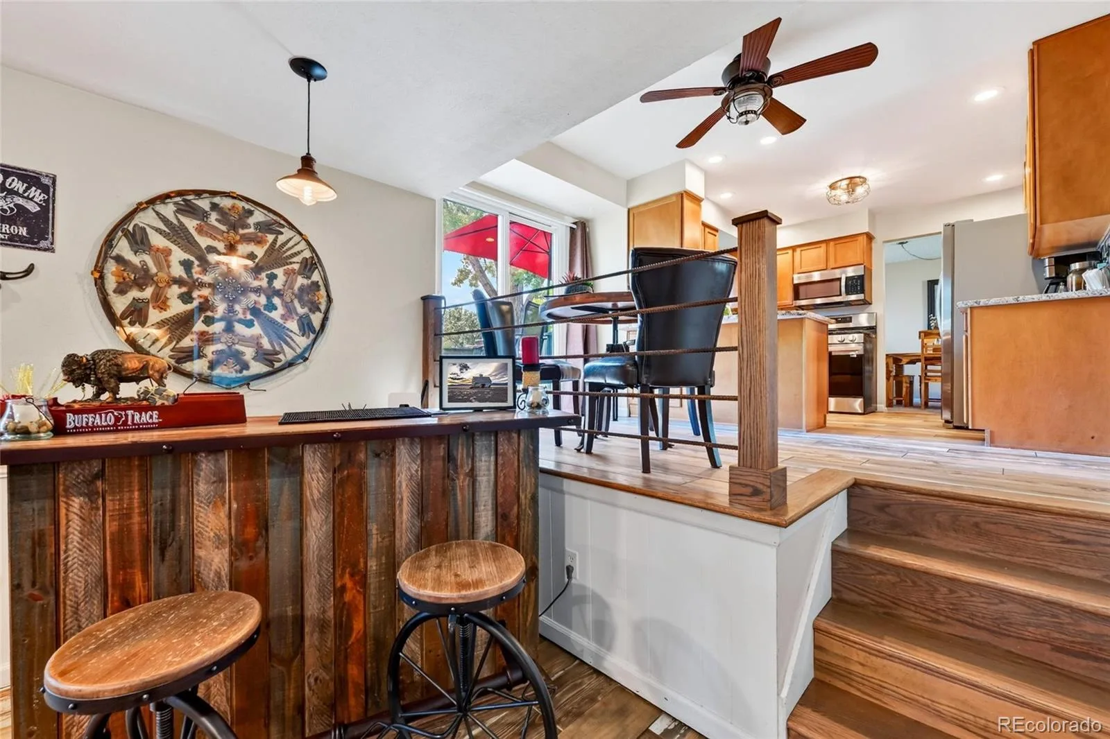 10126 W Iowa Avenue Lakewood CO 80232 | MLS #REC5624146 10152026234246 1600 11