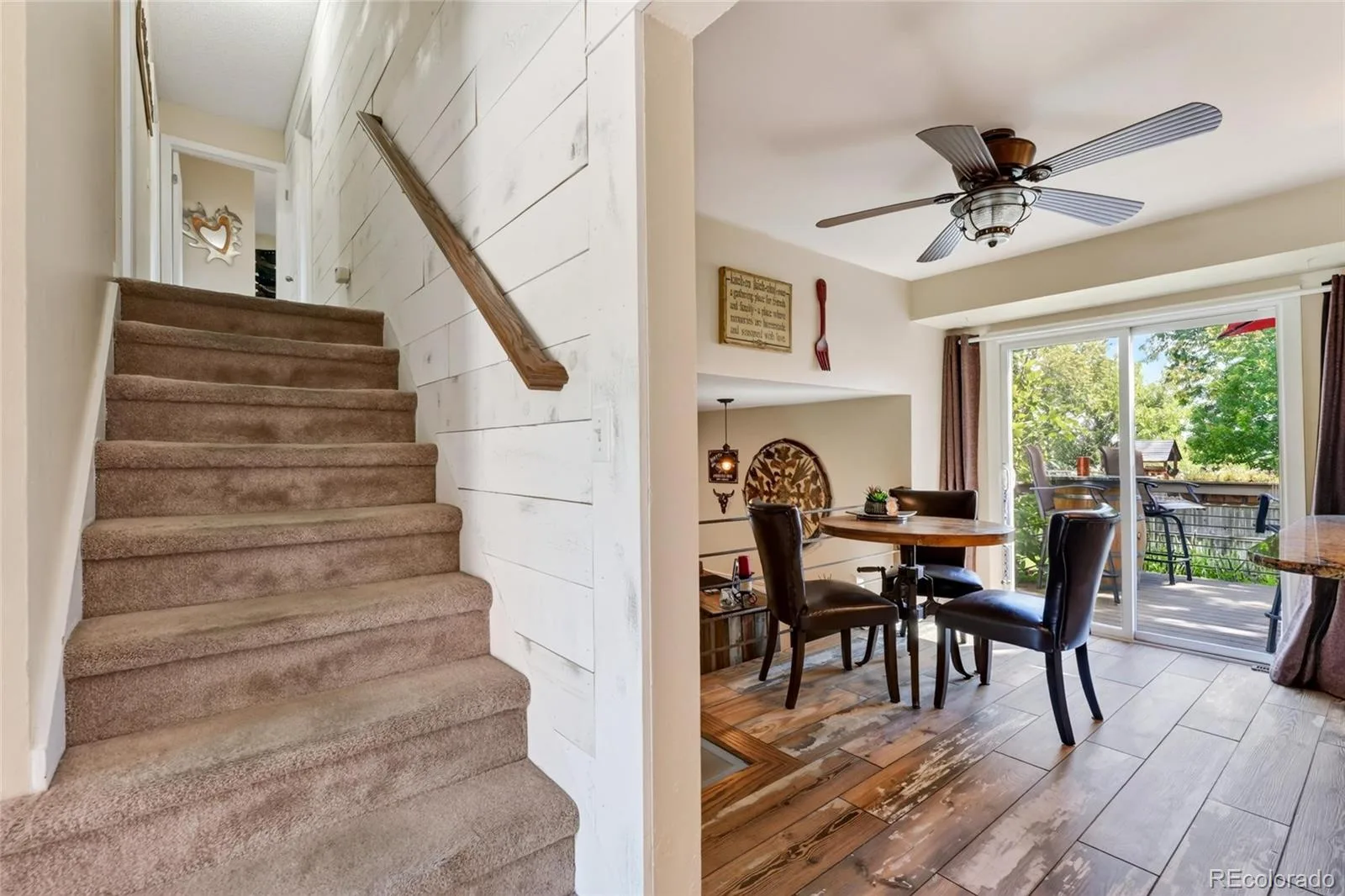 10126 W Iowa Avenue Lakewood CO 80232 | MLS #REC5624146 10152026234246 1600 12