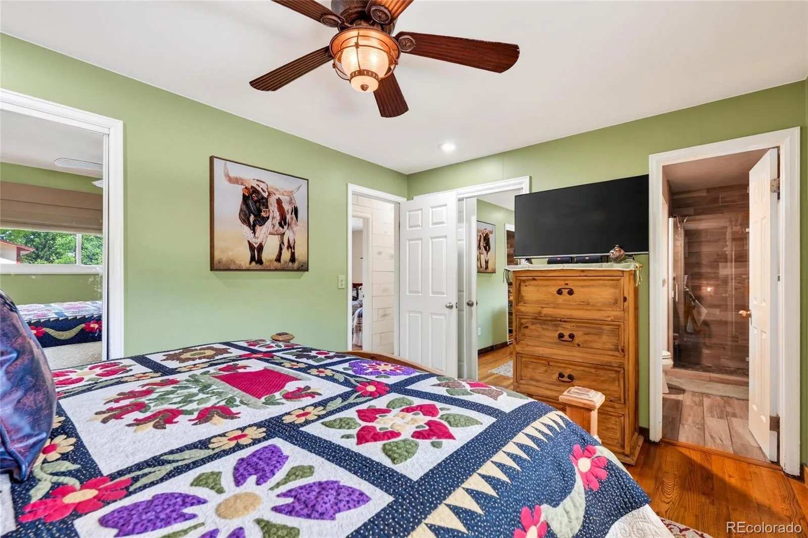 10126 W Iowa Avenue Lakewood CO 80232 | MLS #REC5624146 10152026234246 1600 15