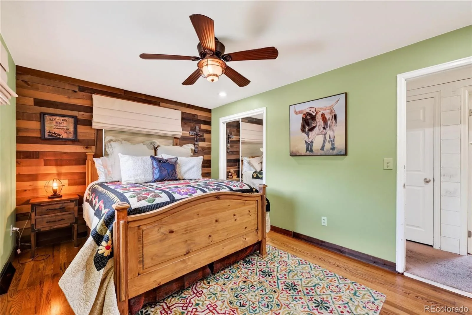 10126 W Iowa Avenue Lakewood CO 80232 | MLS #REC5624146 10152026234246 1600 17