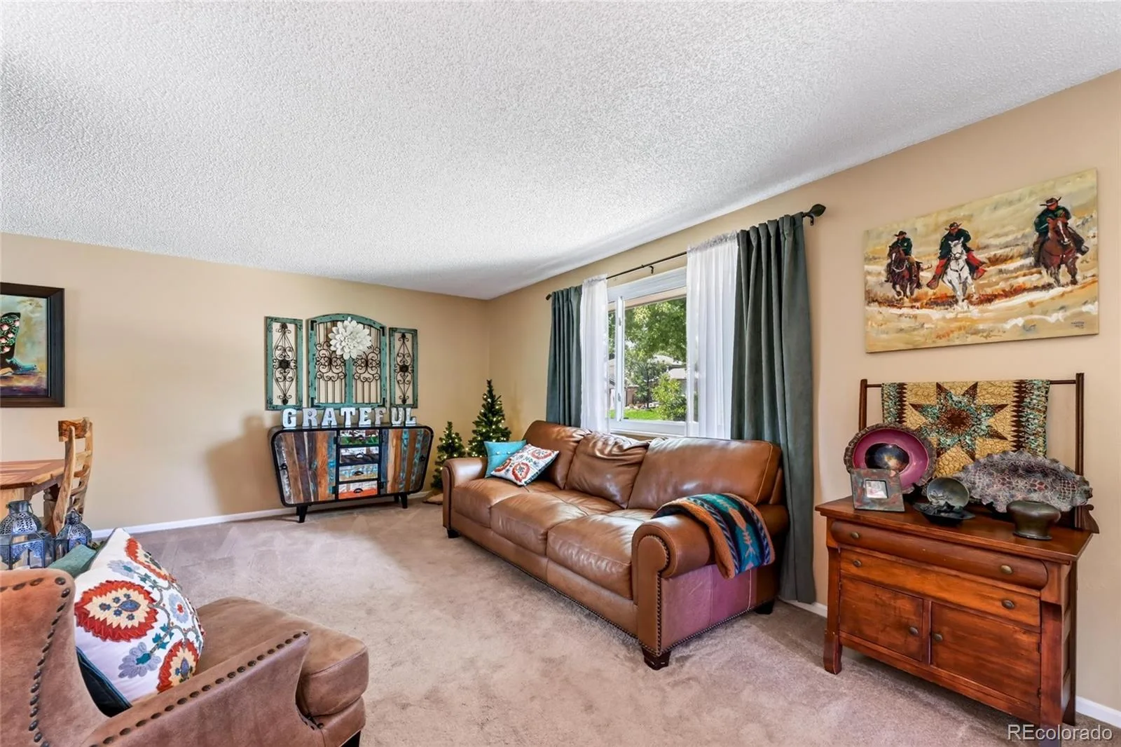 10126 W Iowa Avenue Lakewood CO 80232 | MLS #REC5624146 10152026234246 1600 2