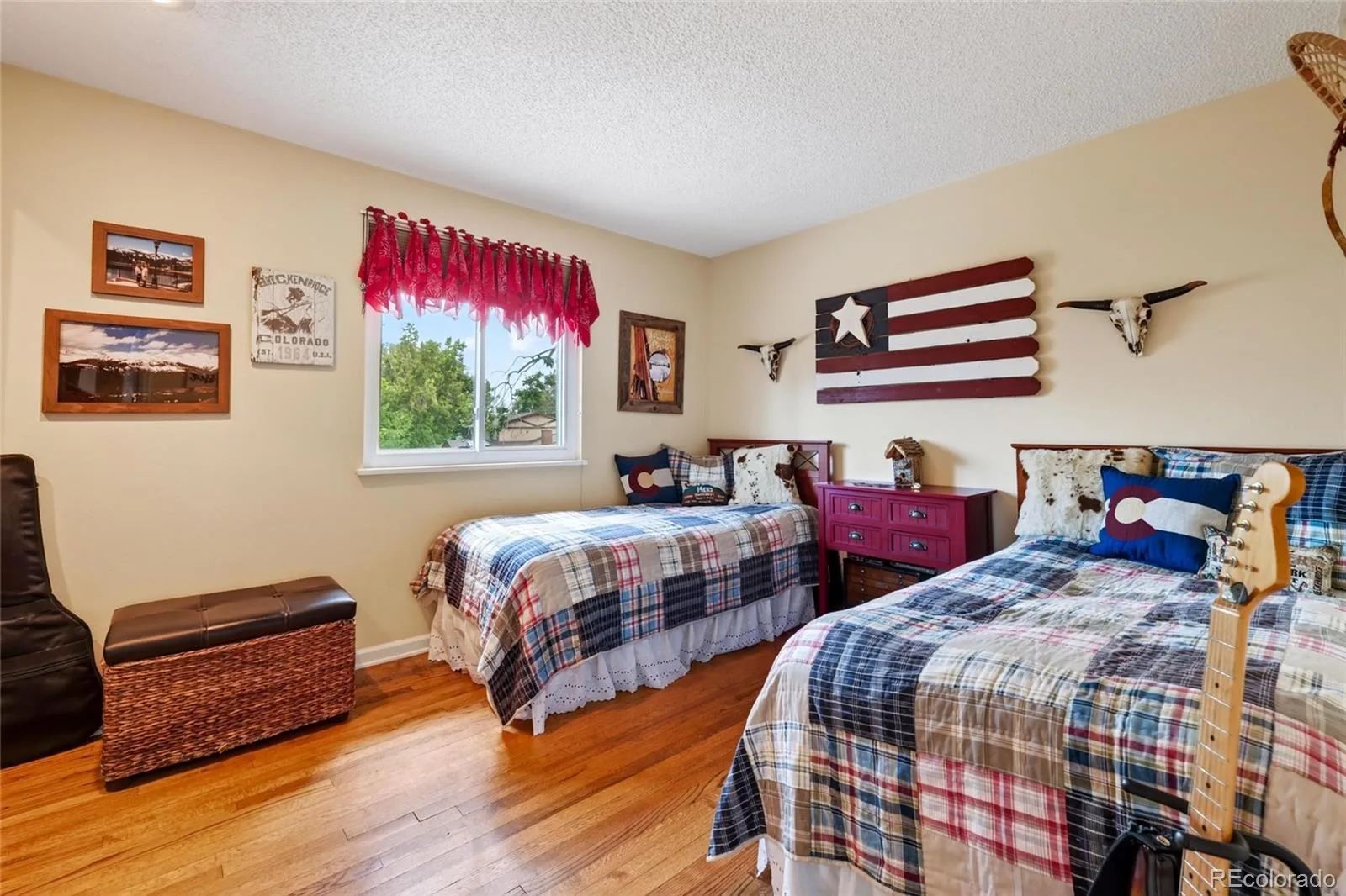 10126 W Iowa Avenue Lakewood CO 80232 | MLS #REC5624146 10152026234246 1600 23