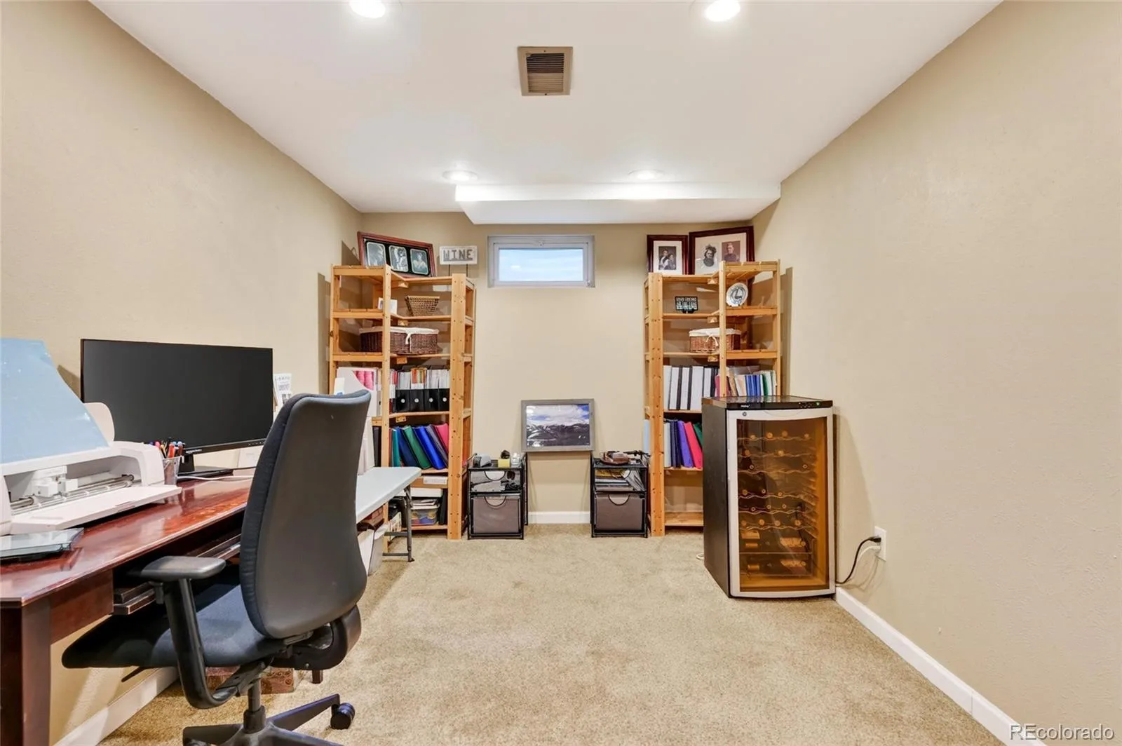 10126 W Iowa Avenue Lakewood CO 80232 | MLS #REC5624146 10152026234246 1600 24