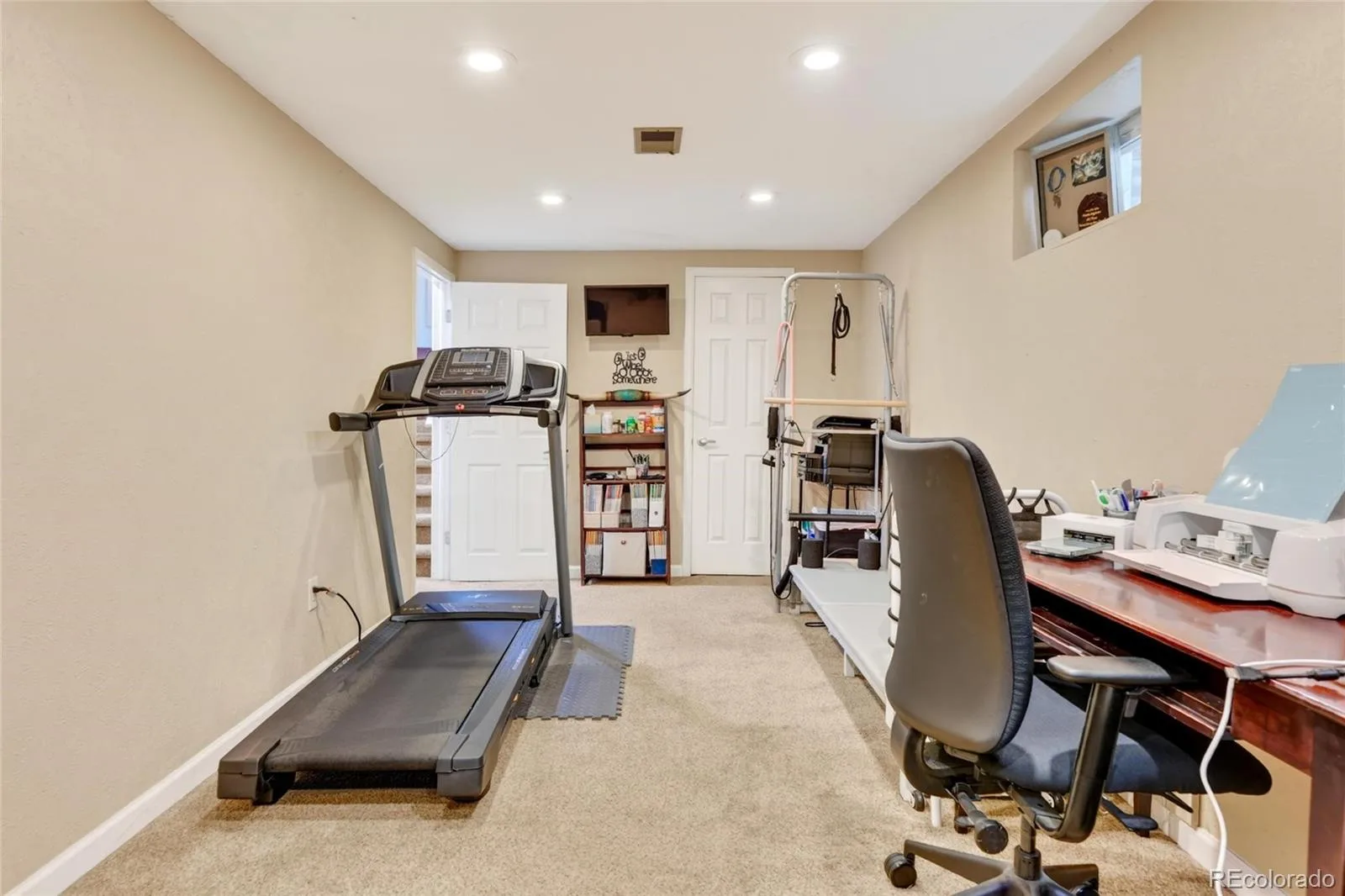 10126 W Iowa Avenue Lakewood CO 80232 | MLS #REC5624146 10152026234246 1600 25