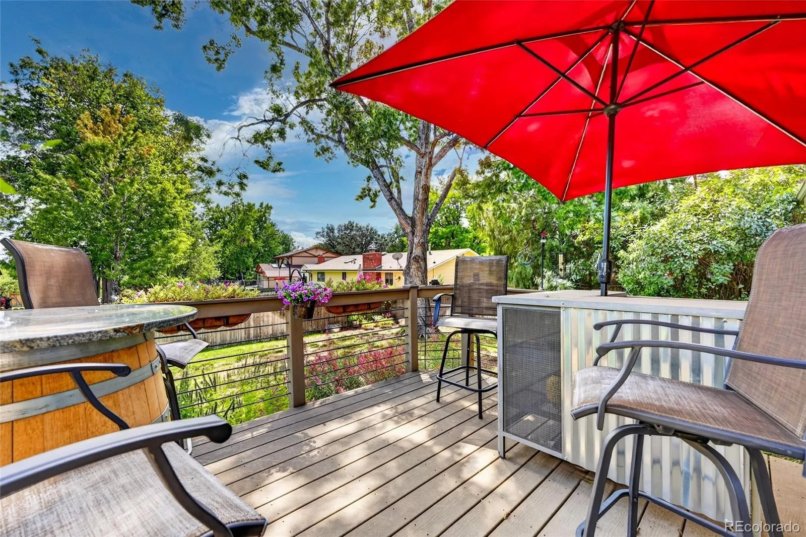 10126 W Iowa Avenue Lakewood CO 80232 | MLS #REC5624146 10152026234246 1600 27