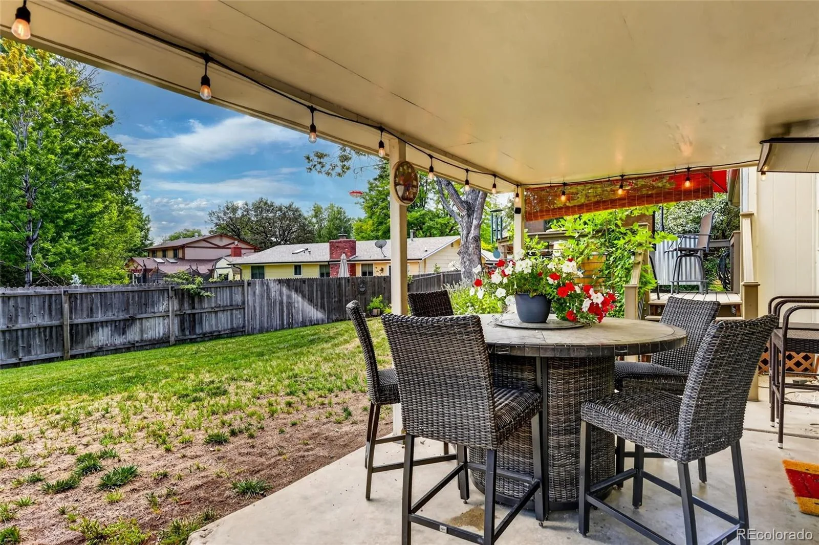 10126 W Iowa Avenue Lakewood CO 80232 | MLS #REC5624146 10152026234246 1600 29