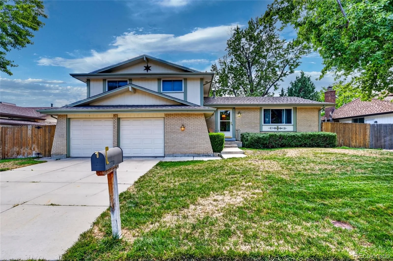 10126 W Iowa Avenue Lakewood CO 80232 | MLS #REC5624146 10152026234246 1600 30