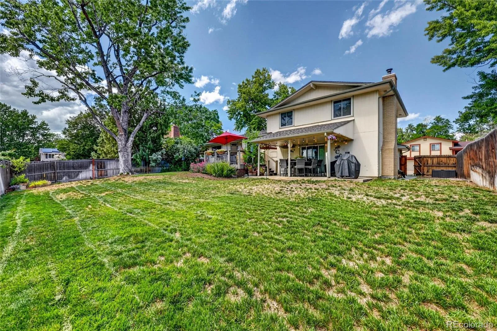 10126 W Iowa Avenue Lakewood CO 80232 | MLS #REC5624146 10152026234246 1600 31