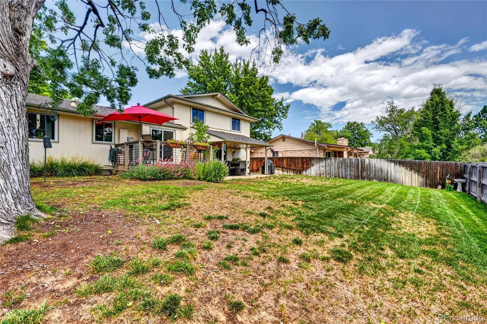 10126 W Iowa Avenue Lakewood CO 80232 | MLS #REC5624146 10152026234246 1600 32