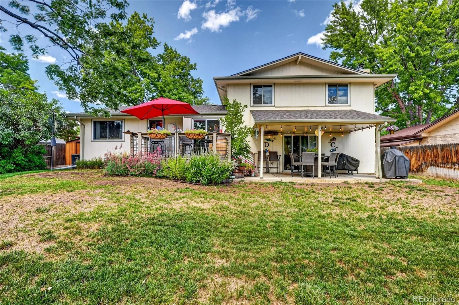 10126 W Iowa Avenue Lakewood CO 80232 | MLS #REC5624146 10152026234246 1600 33