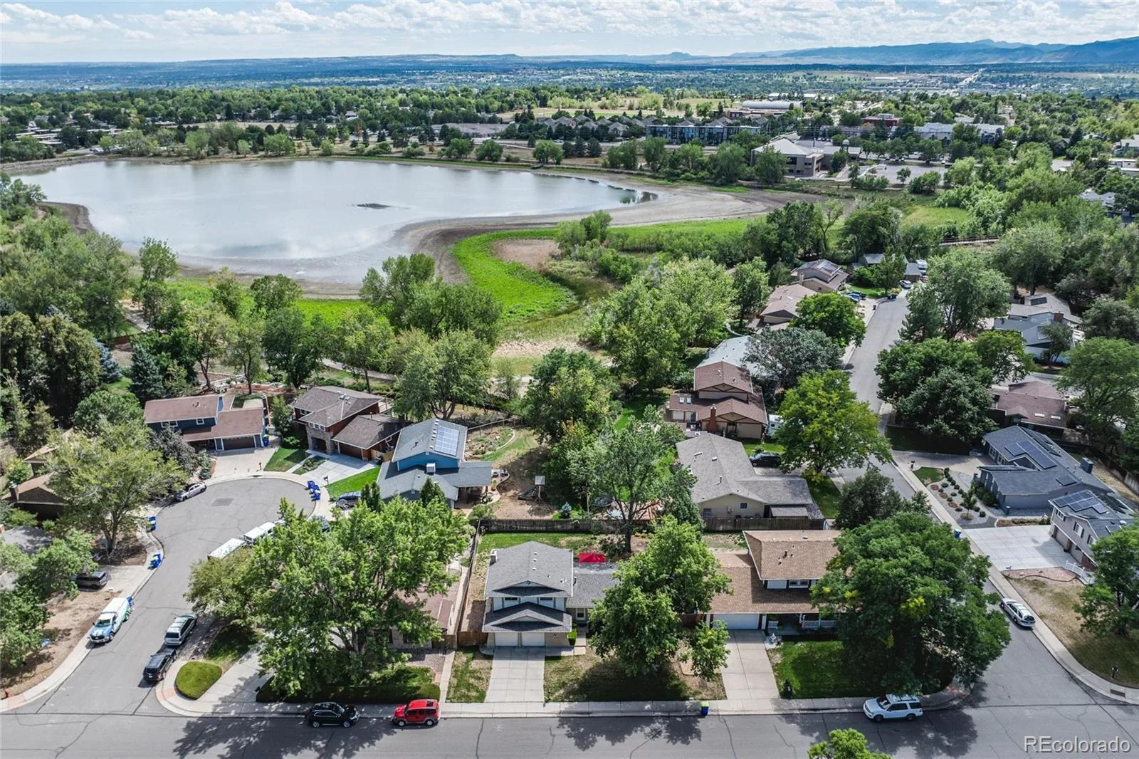 10126 W Iowa Avenue Lakewood CO 80232 | MLS #REC5624146 10152026234246 1600 34