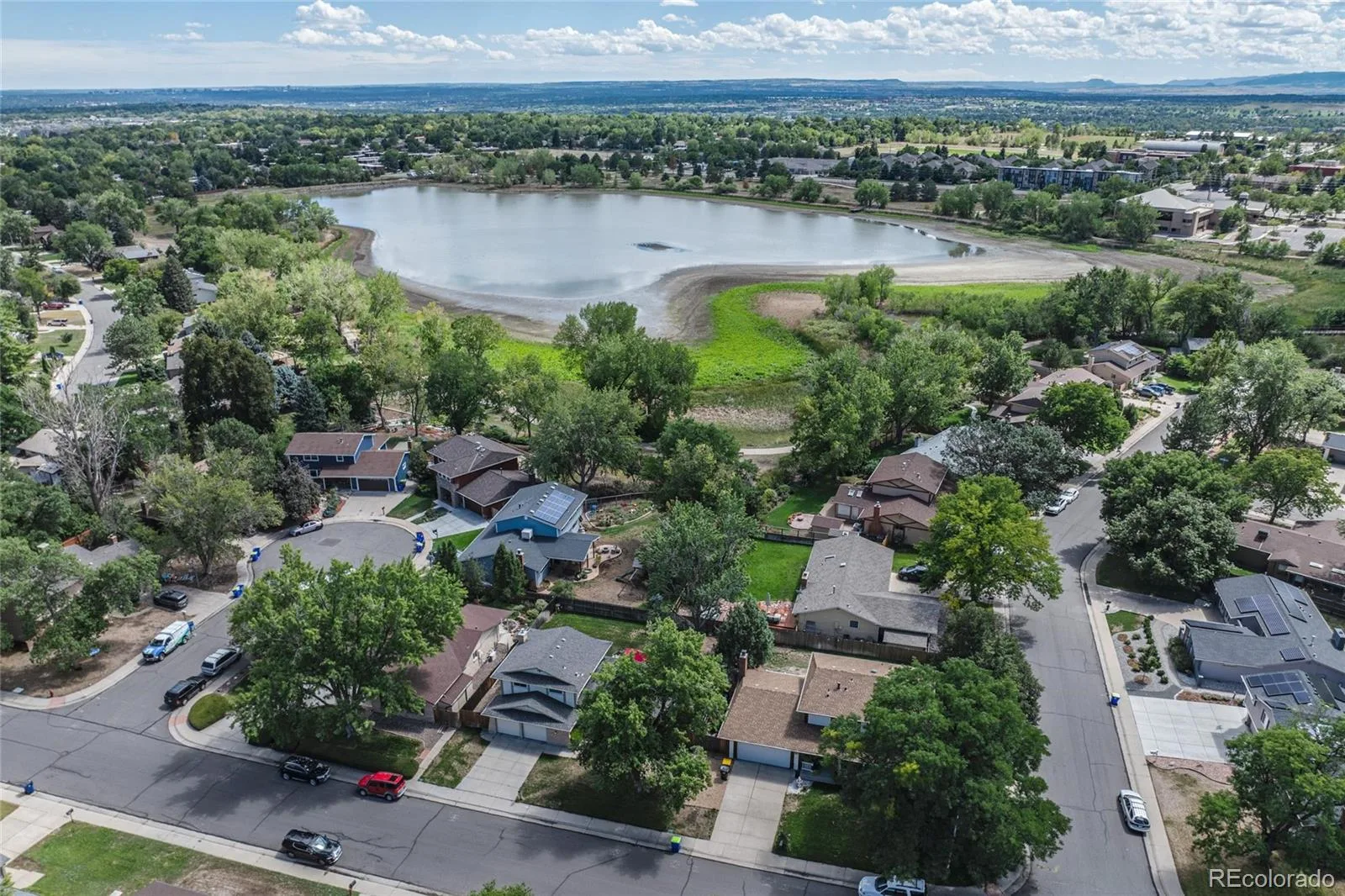 10126 W Iowa Avenue Lakewood CO 80232 | MLS #REC5624146 10152026234246 1600 35