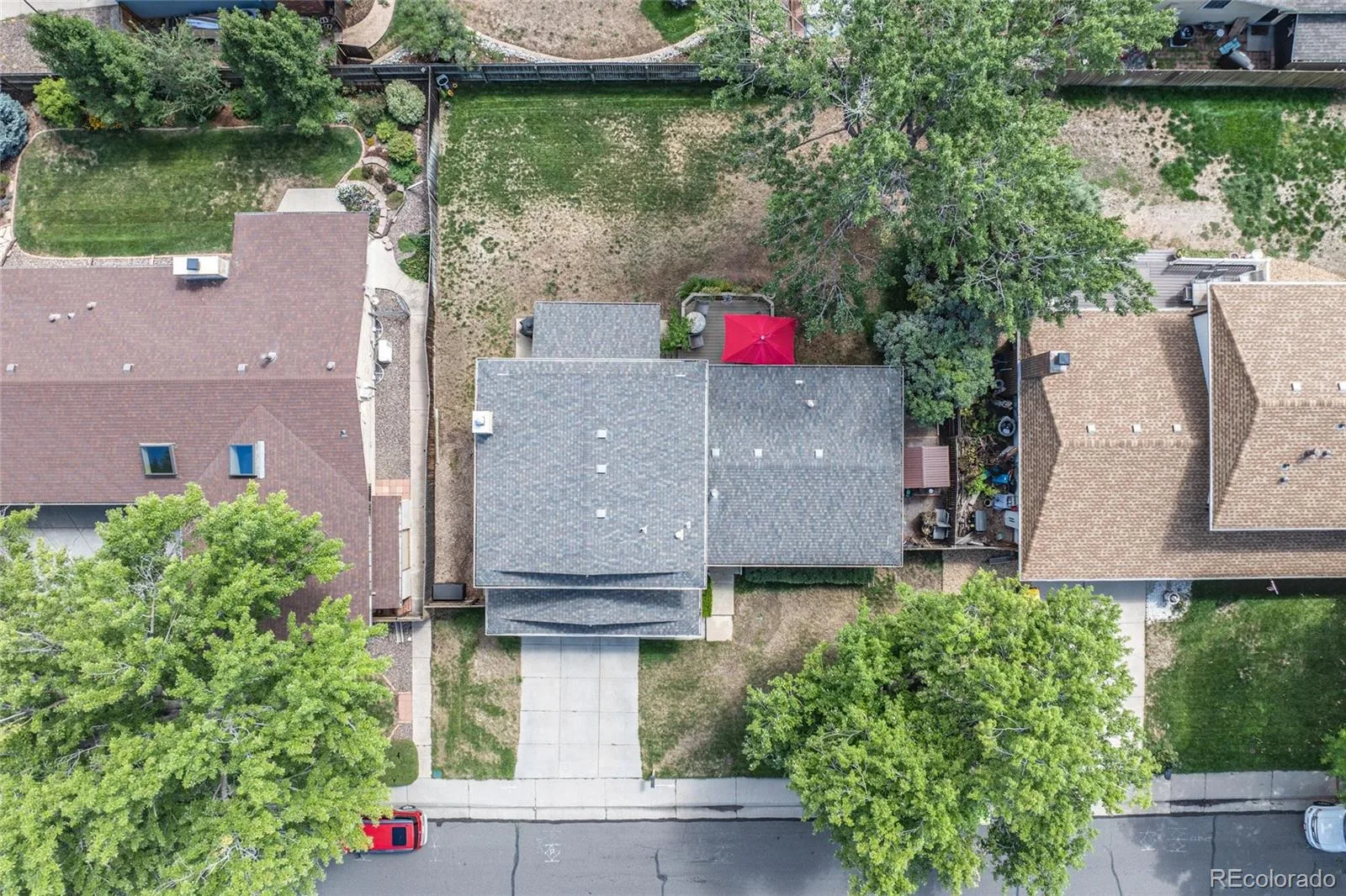 10126 W Iowa Avenue Lakewood CO 80232 | MLS #REC5624146 10152026234246 1600 36