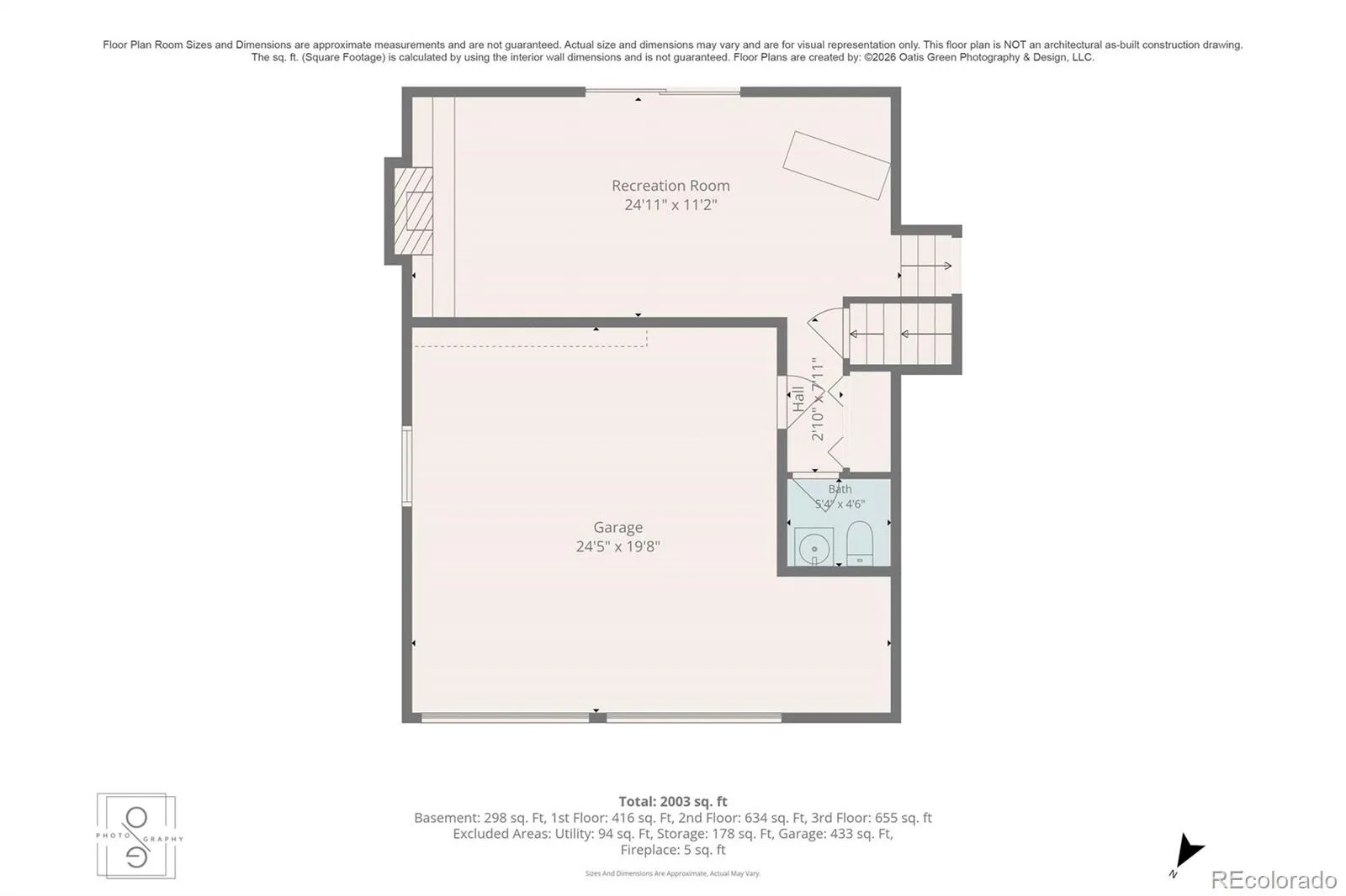 10126 W Iowa Avenue Lakewood CO 80232 | MLS #REC5624146 10152026234246 1600 38