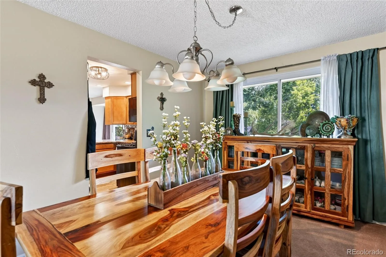 10126 W Iowa Avenue Lakewood CO 80232 | MLS #REC5624146 10152026234246 1600 4