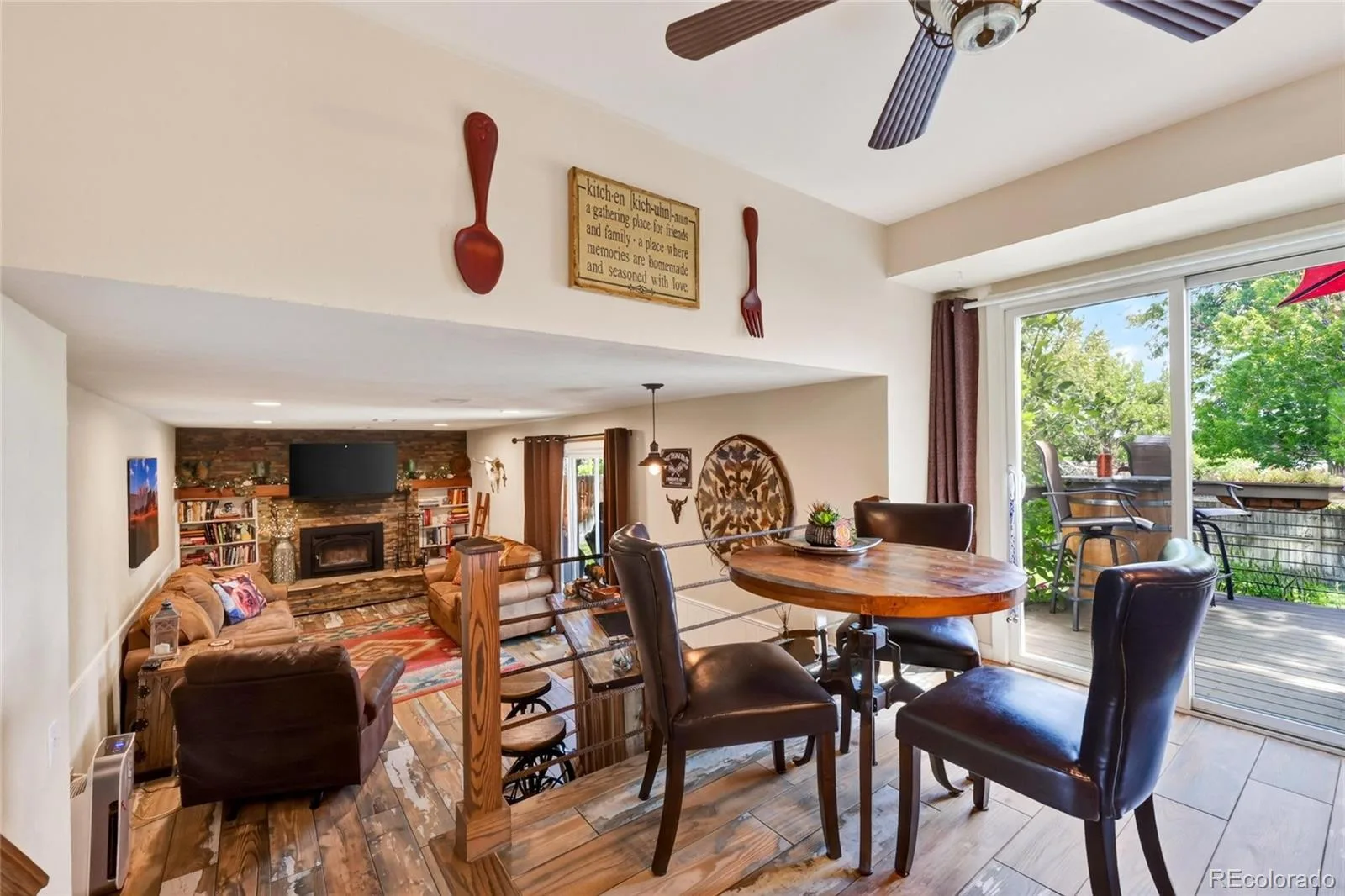 10126 W Iowa Avenue Lakewood CO 80232 | MLS #REC5624146 10152026234246 1600 7