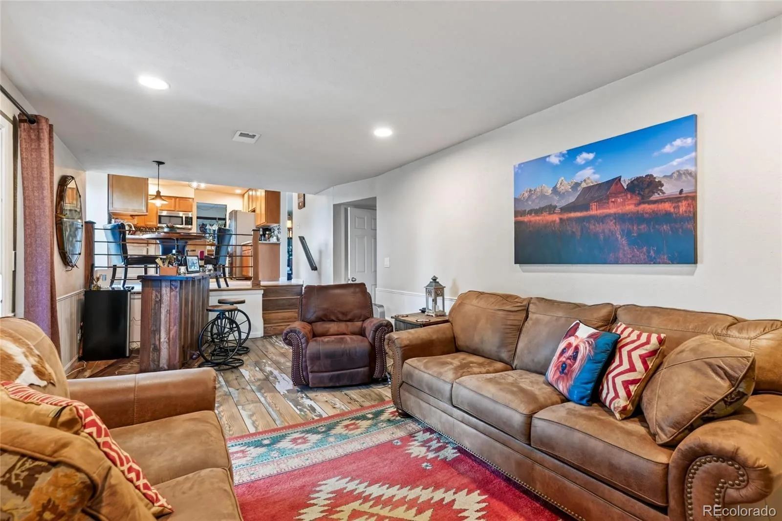 10126 W Iowa Avenue Lakewood CO 80232 | MLS #REC5624146 10152026234246 1600 9