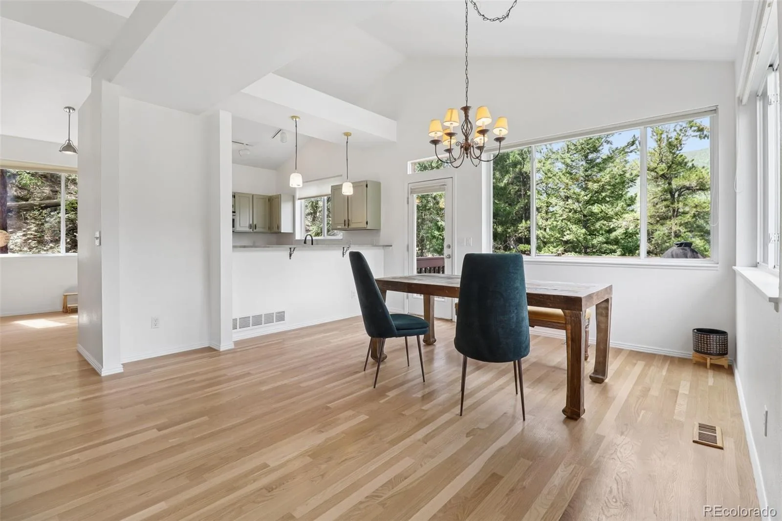 130 Jackpine Lane Evergreen CO 80439 | MLS #REC5624531 08162026051123 1600 10