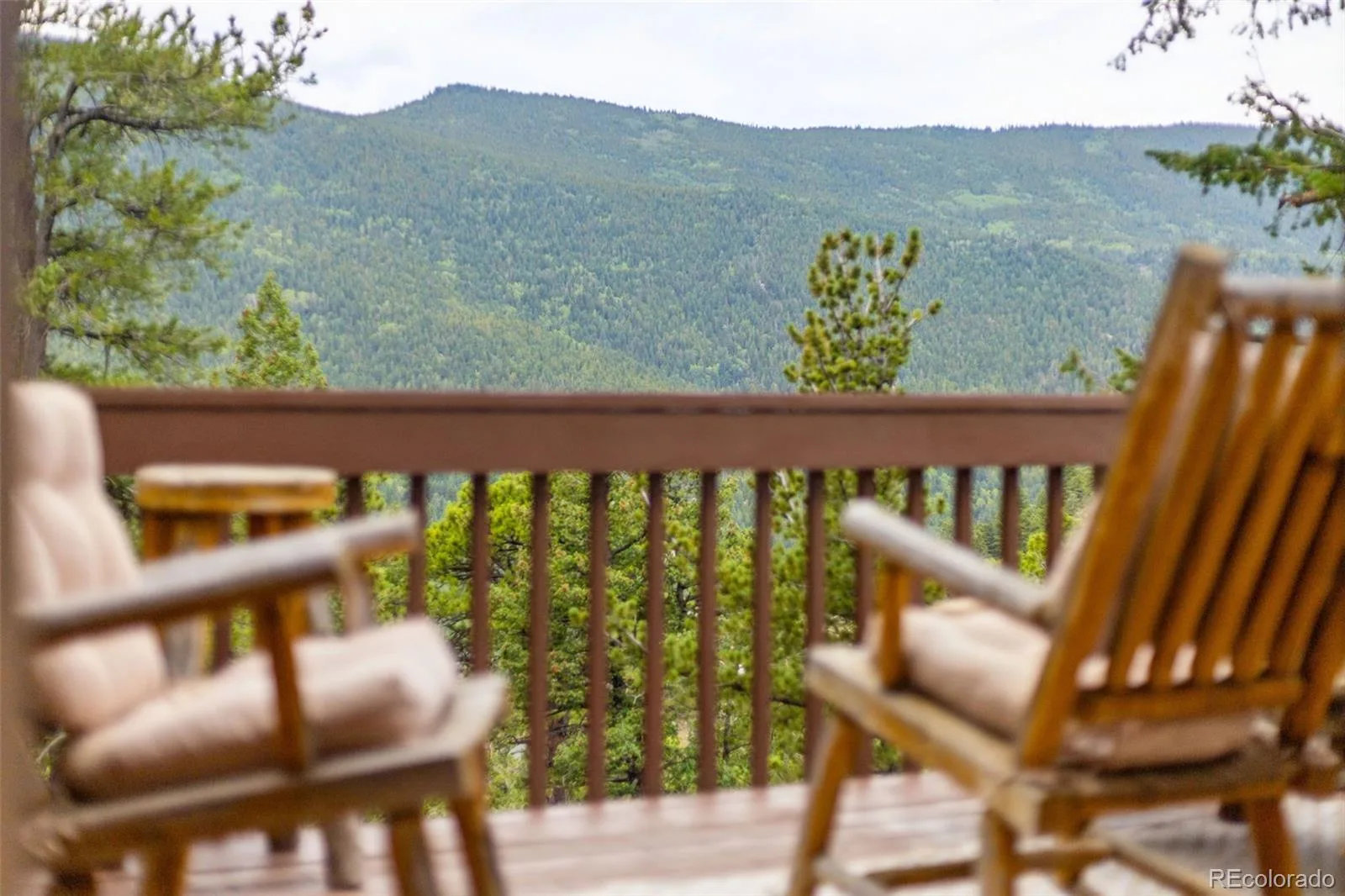 130 Jackpine Lane Evergreen CO 80439 | MLS #REC5624531 08162026051123 1600 13