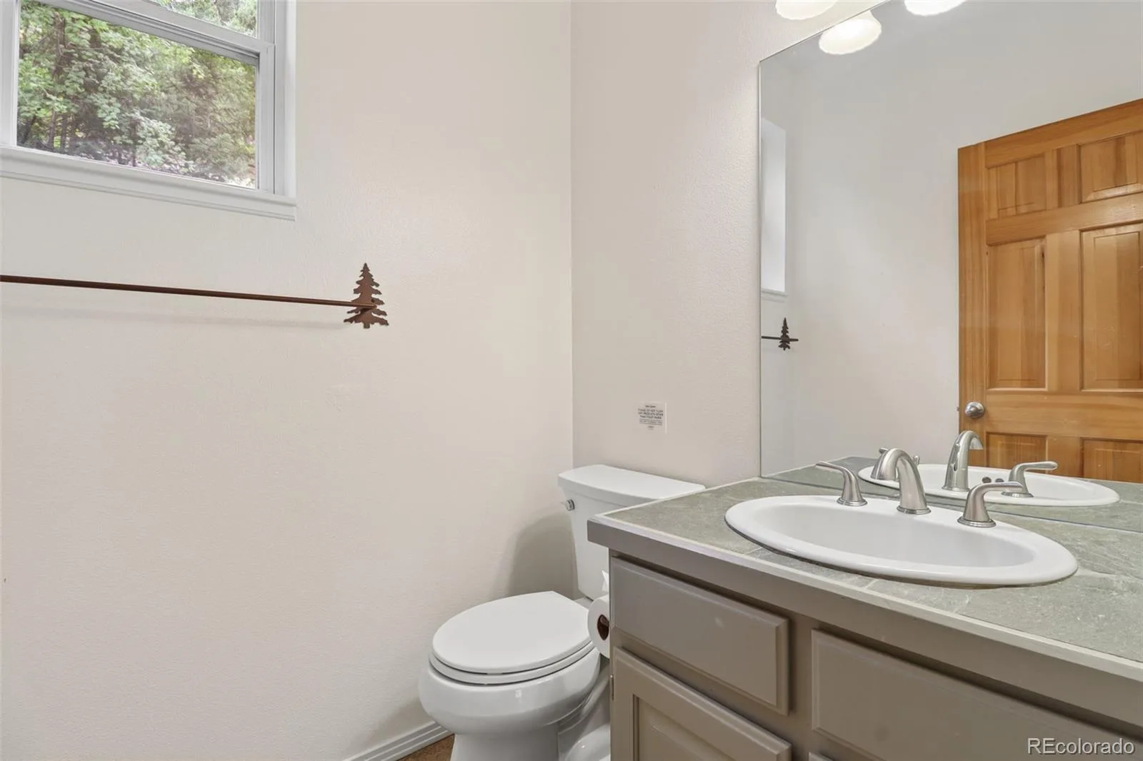 130 Jackpine Lane Evergreen CO 80439 | MLS #REC5624531 08162026051123 1600 26
