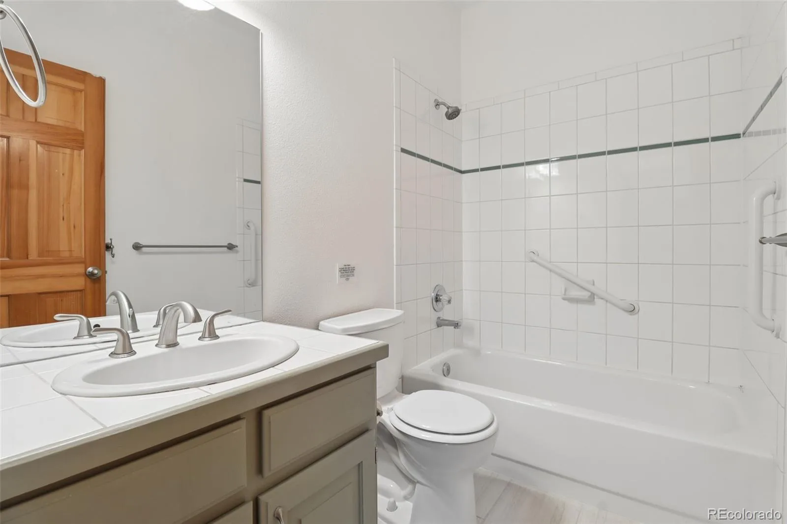 130 Jackpine Lane Evergreen CO 80439 | MLS #REC5624531 08162026051123 1600 32