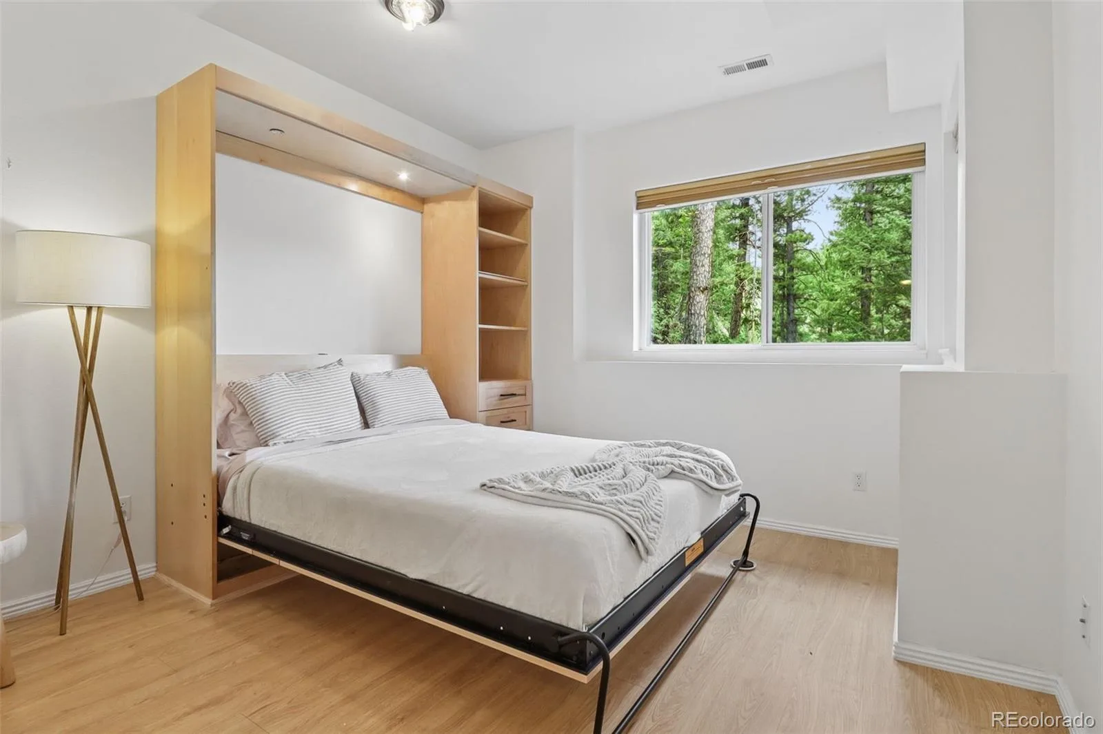 130 Jackpine Lane Evergreen CO 80439 | MLS #REC5624531 08162026051123 1600 33