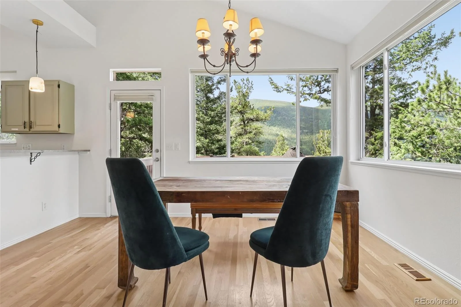 130 Jackpine Lane Evergreen CO 80439 | MLS #REC5624531 08162026051123 1600 8