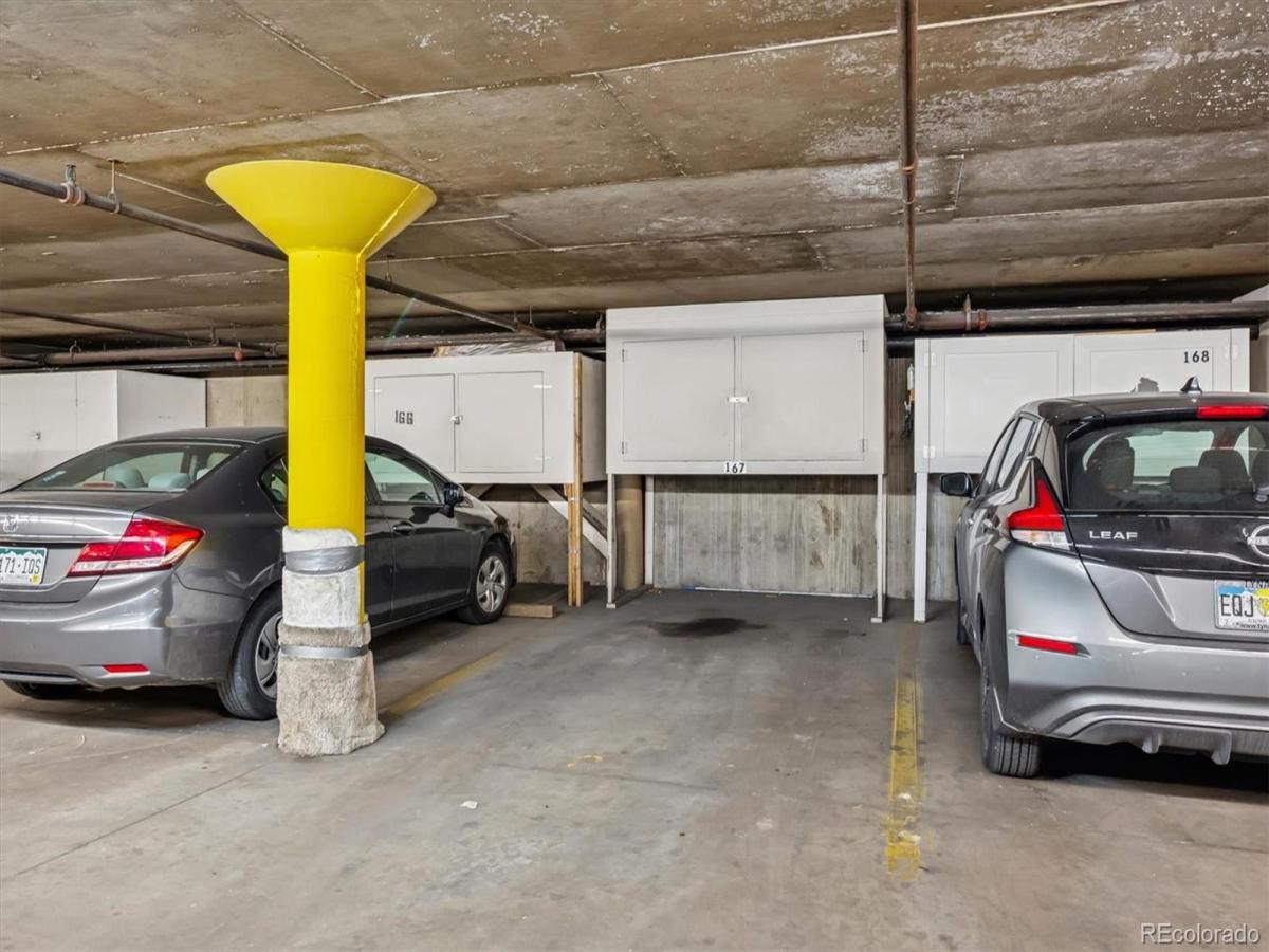 9625 E Center Avenue #10C Denver CO 80247 | MLS #REC5624852 MLS #REC5624852 image #0