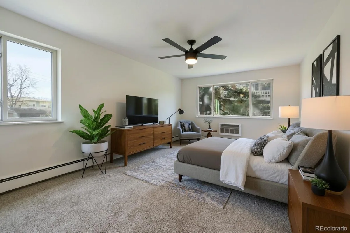 9625 E Center Avenue #10C Denver CO 80247 | MLS #REC5624852 08282026154601 1200 10