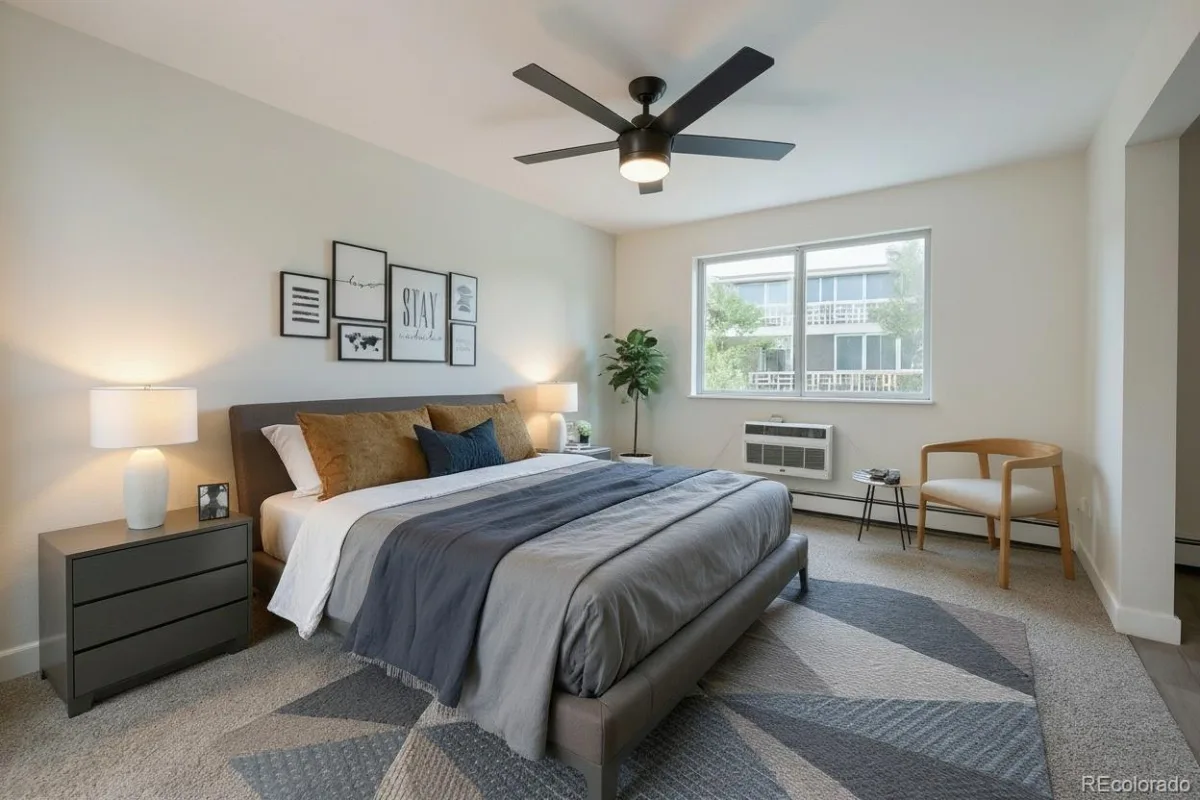 9625 E Center Avenue #10C Denver CO 80247 | MLS #REC5624852 08282026154601 1200 14
