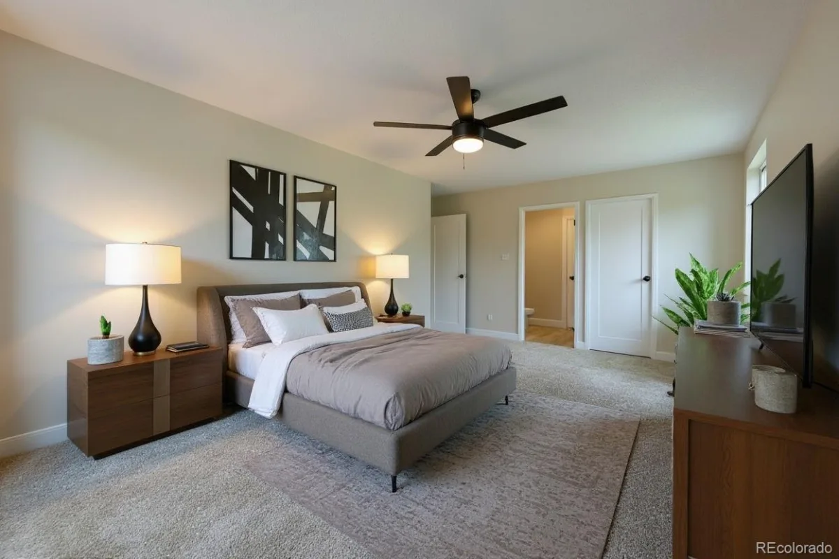 9625 E Center Avenue #10C Denver CO 80247 | MLS #REC5624852 08282026154601 1200 9