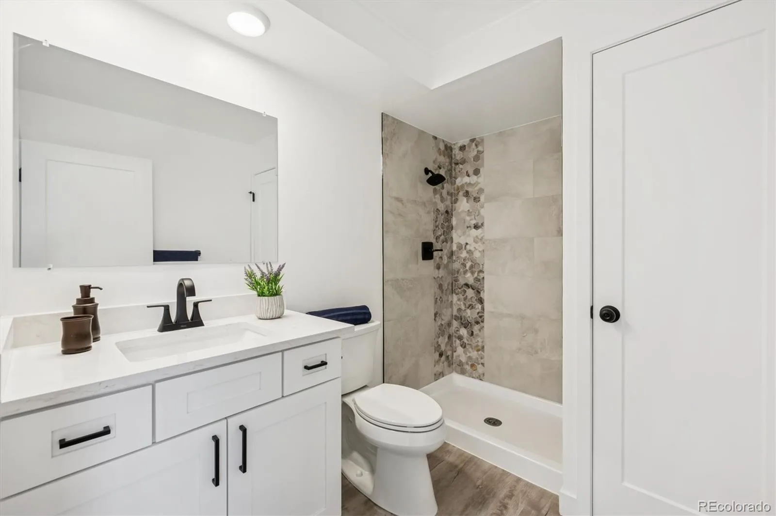 9625 E Center Avenue #10C Denver CO 80247 | MLS #REC5624852 08282026154601 1600 11