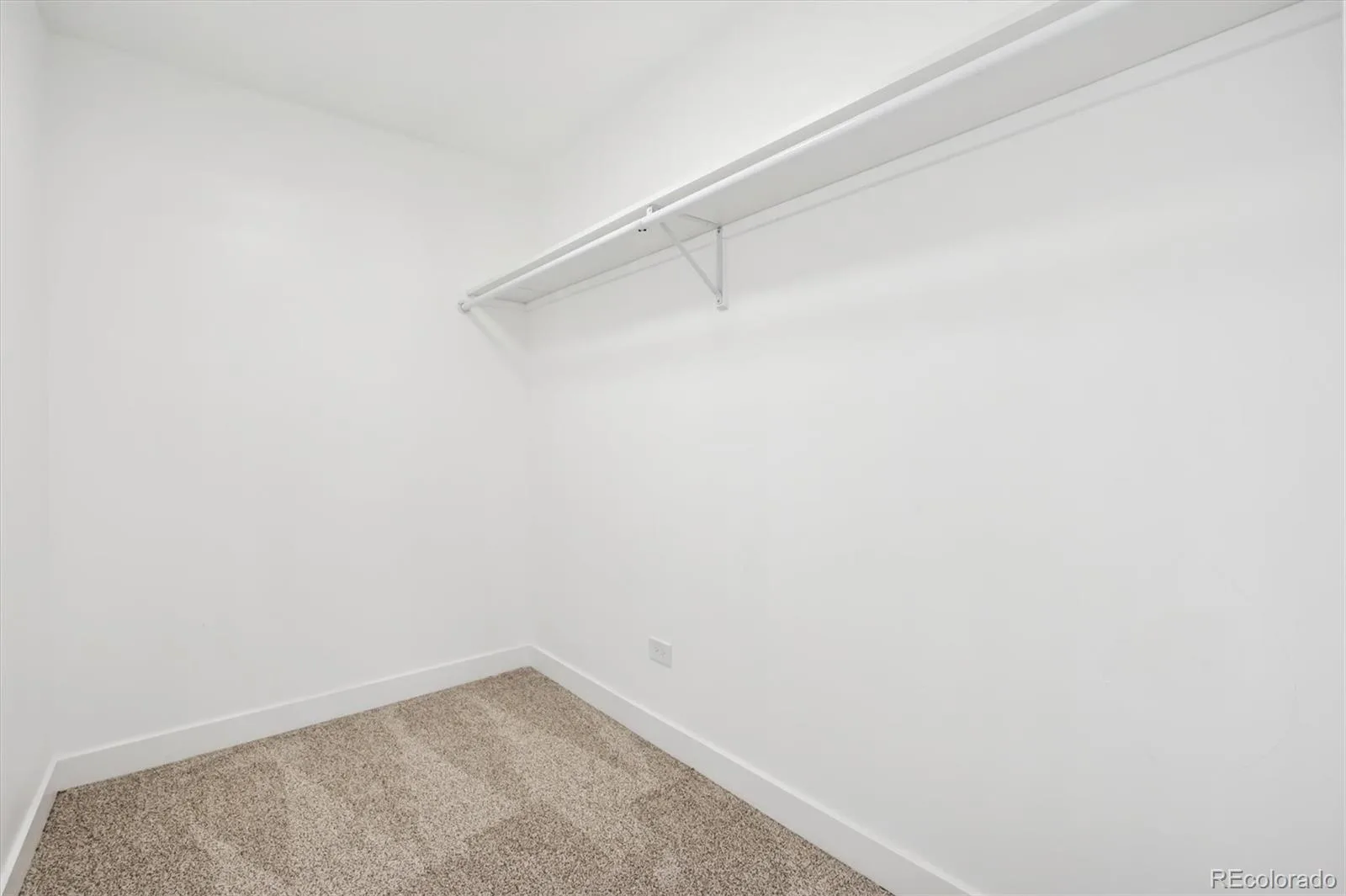 9625 E Center Avenue #10C Denver CO 80247 | MLS #REC5624852 08282026154601 1600 12