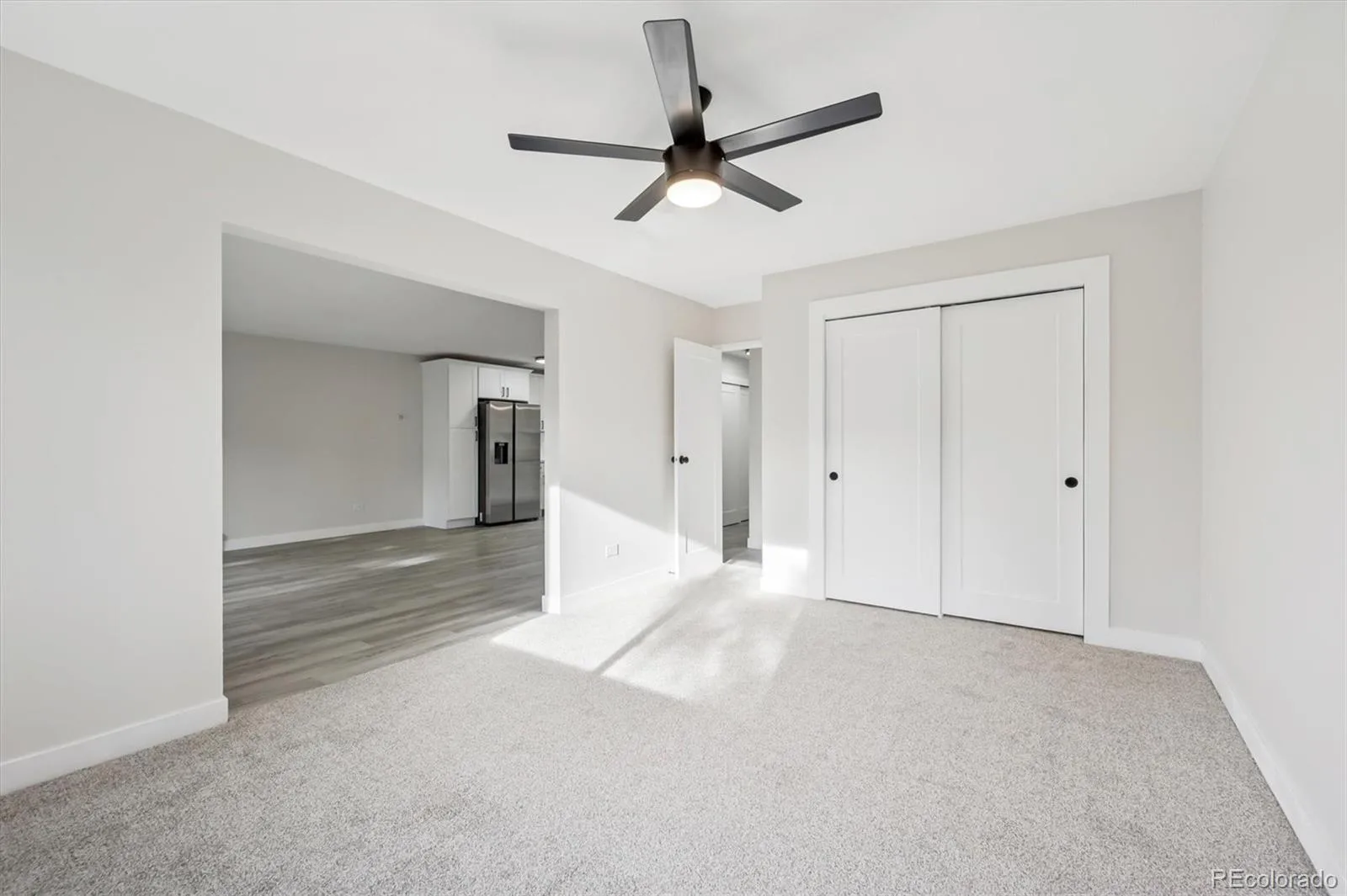 9625 E Center Avenue #10C Denver CO 80247 | MLS #REC5624852 08282026154601 1600 13