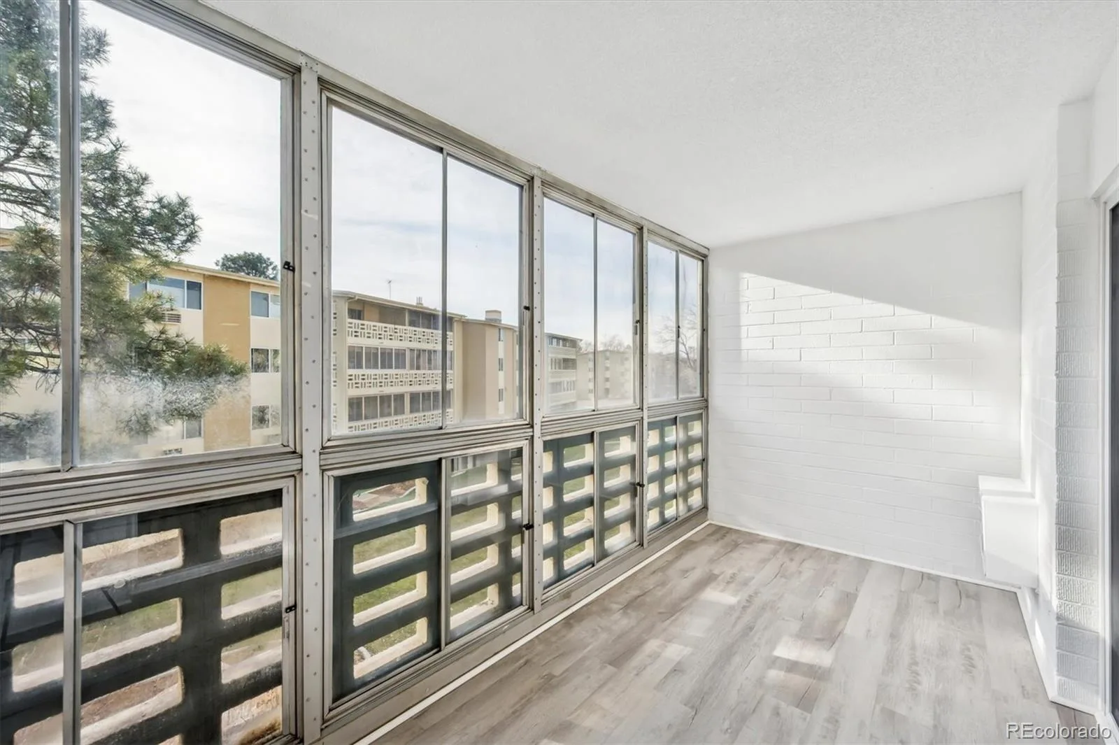 9625 E Center Avenue #10C Denver CO 80247 | MLS #REC5624852 08282026154601 1600 16