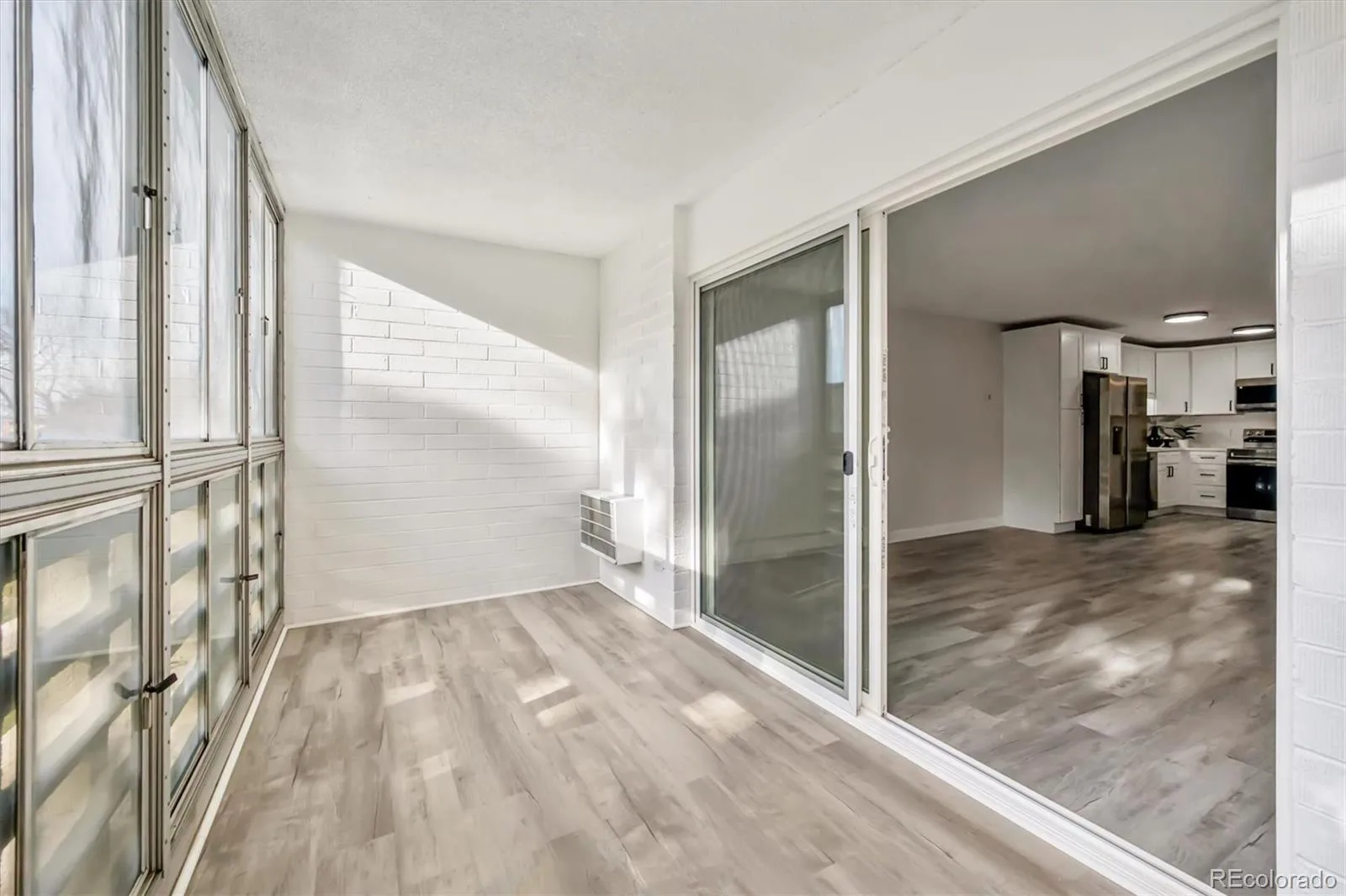 9625 E Center Avenue #10C Denver CO 80247 | MLS #REC5624852 08282026154601 1600 17