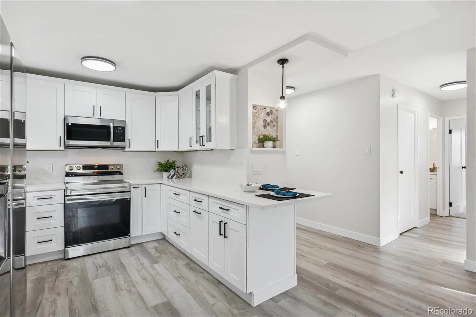9625 E Center Avenue #10C Denver CO 80247 | MLS #REC5624852 08282026154601 1600 2