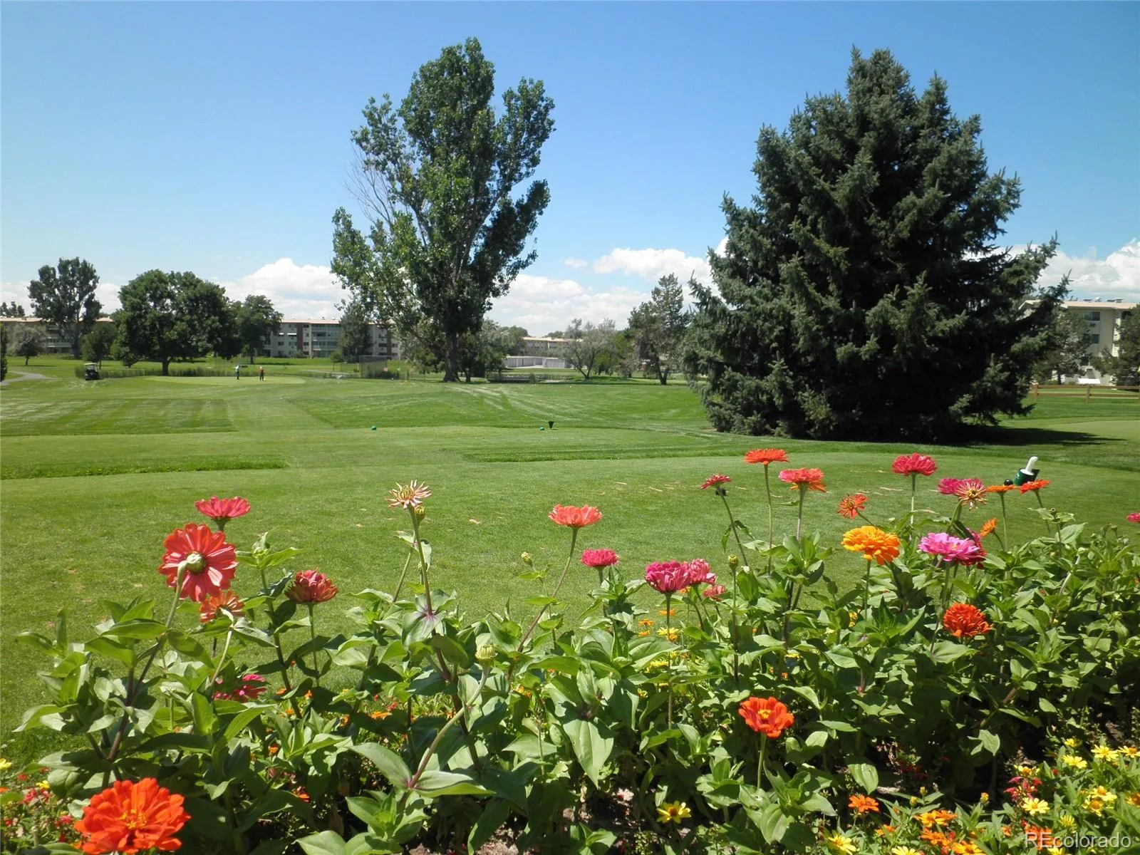 9625 E Center Avenue #10C Denver CO 80247 | MLS #REC5624852 08282026154601 1600 35