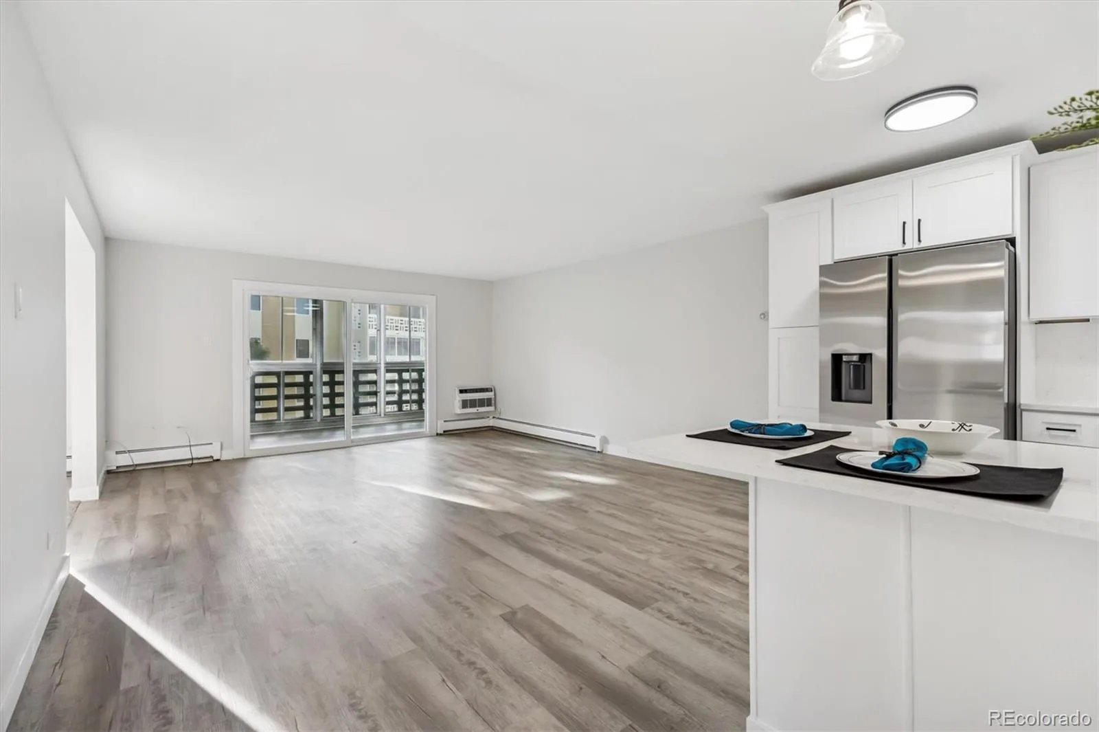 9625 E Center Avenue #10C Denver CO 80247 | MLS #REC5624852 08282026154601 1600 5