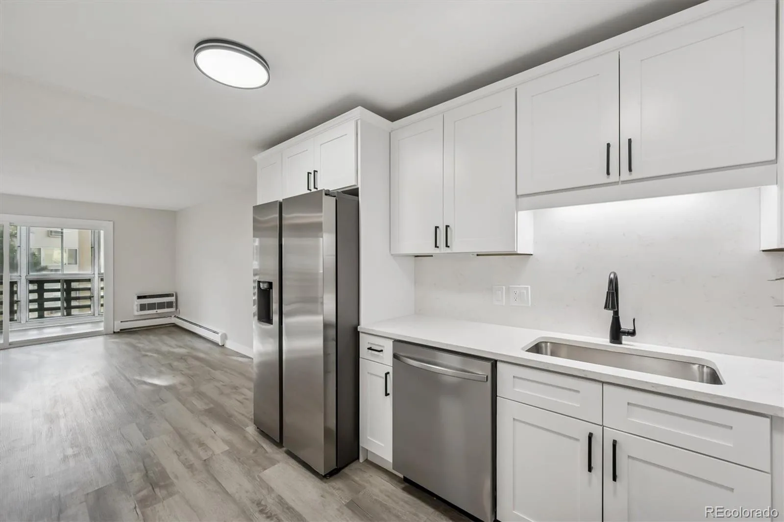9625 E Center Avenue #10C Denver CO 80247 | MLS #REC5624852 08282026154601 1600 7