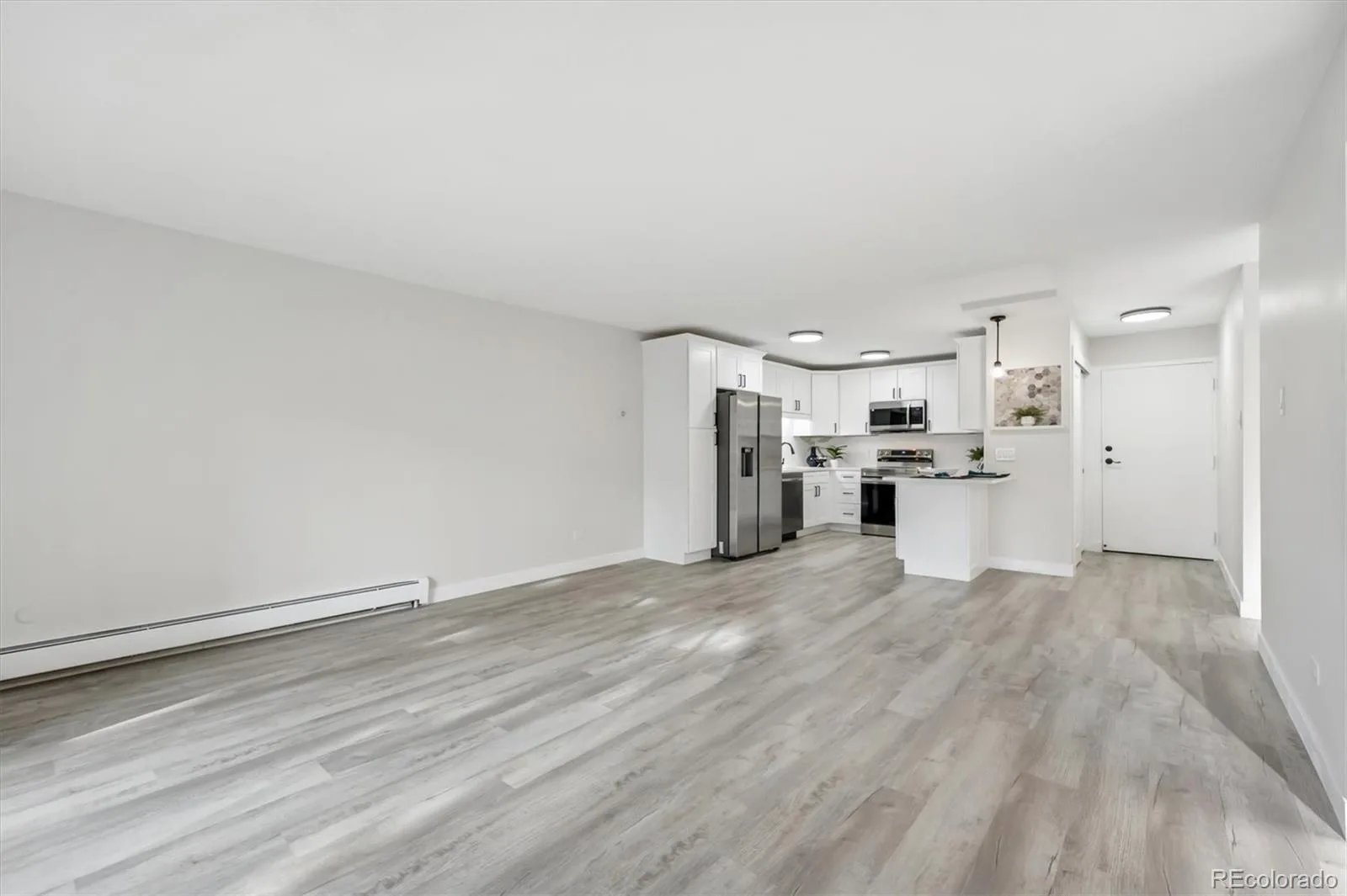 9625 E Center Avenue #10C Denver CO 80247 | MLS #REC5624852 08282026154601 1600 8