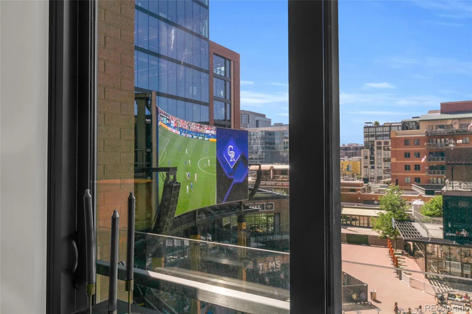 1901 Wazee Street #406 Denver CO 80202 MLS #REC5624944 06182026233527 1600 13