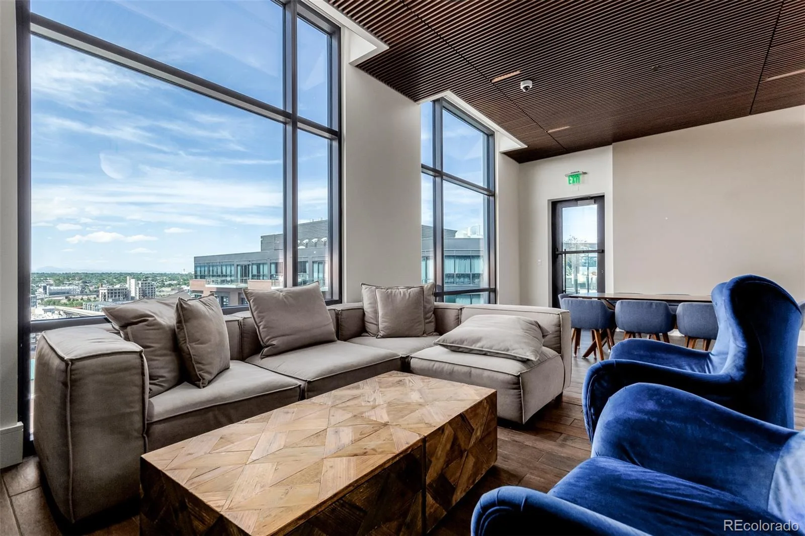 1901 Wazee Street #406 Denver CO 80202 MLS #REC5624944 06182026233527 1600 14