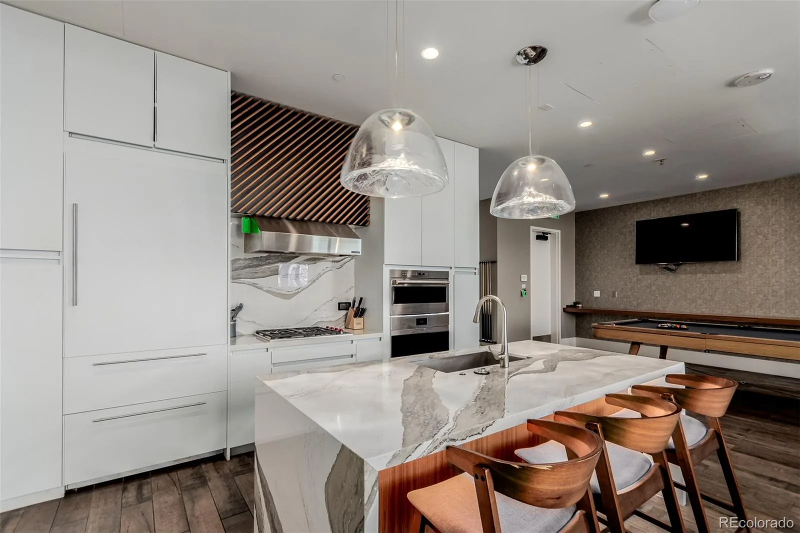 1901 Wazee Street #406 Denver CO 80202 MLS #REC5624944 06182026233527 1600 17
