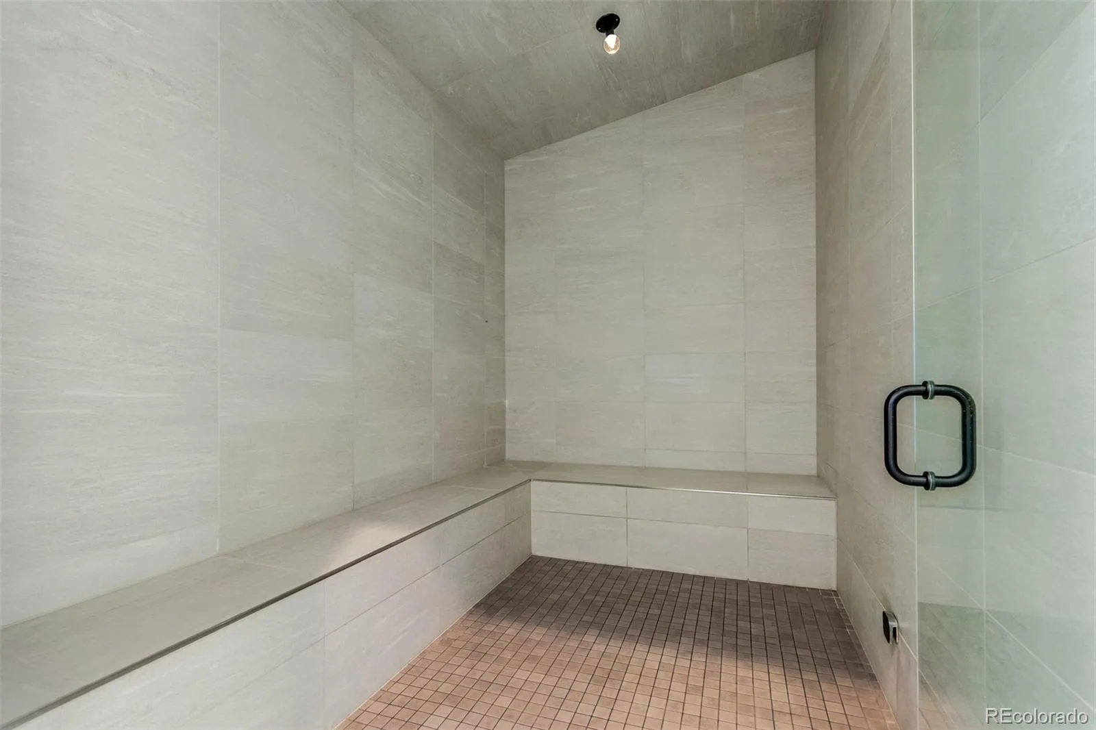 1901 Wazee Street #406 Denver CO 80202 MLS #REC5624944 06182026233527 1600 19