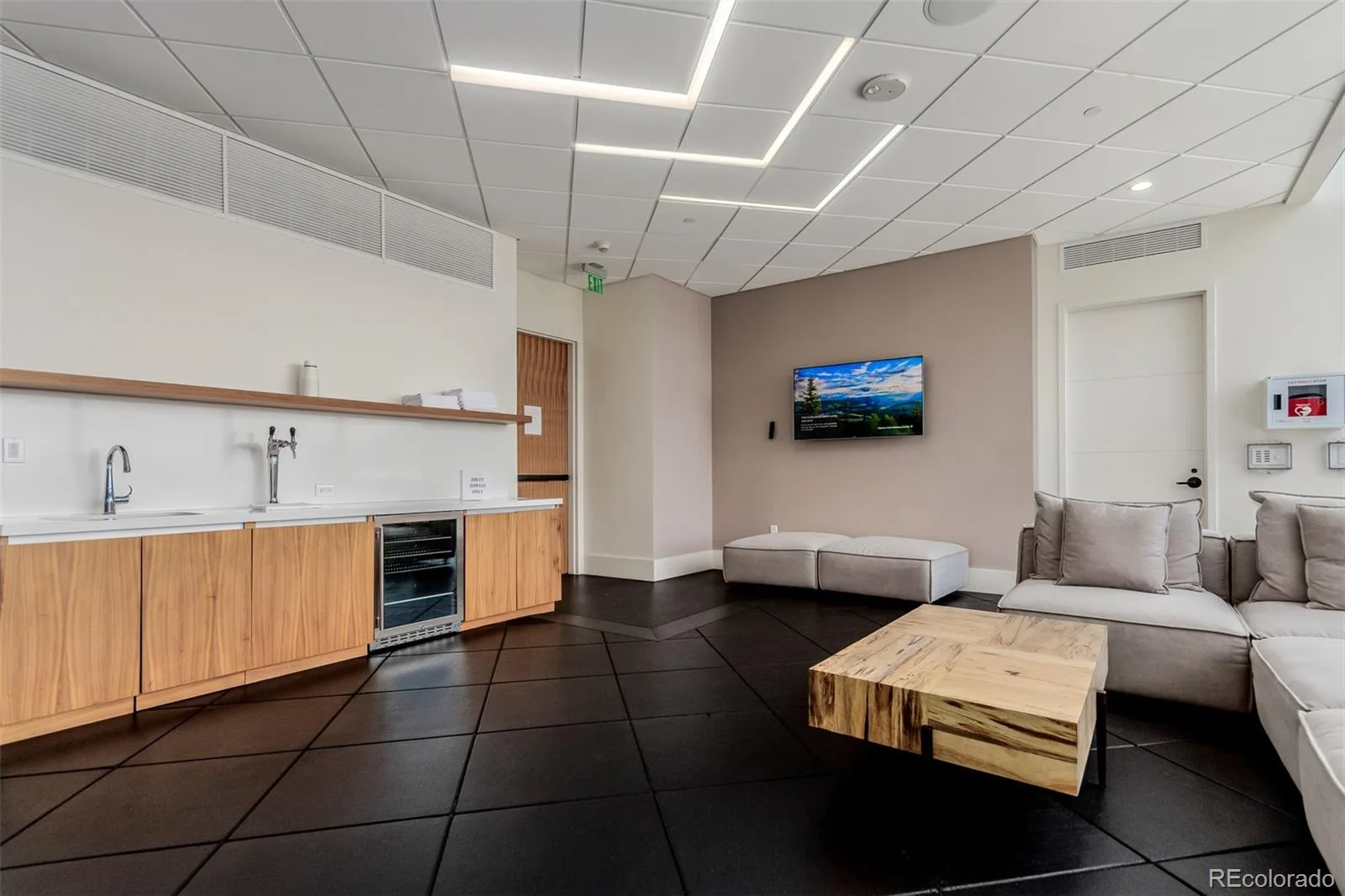 1901 Wazee Street #406 Denver CO 80202 MLS #REC5624944 06182026233527 1600 22