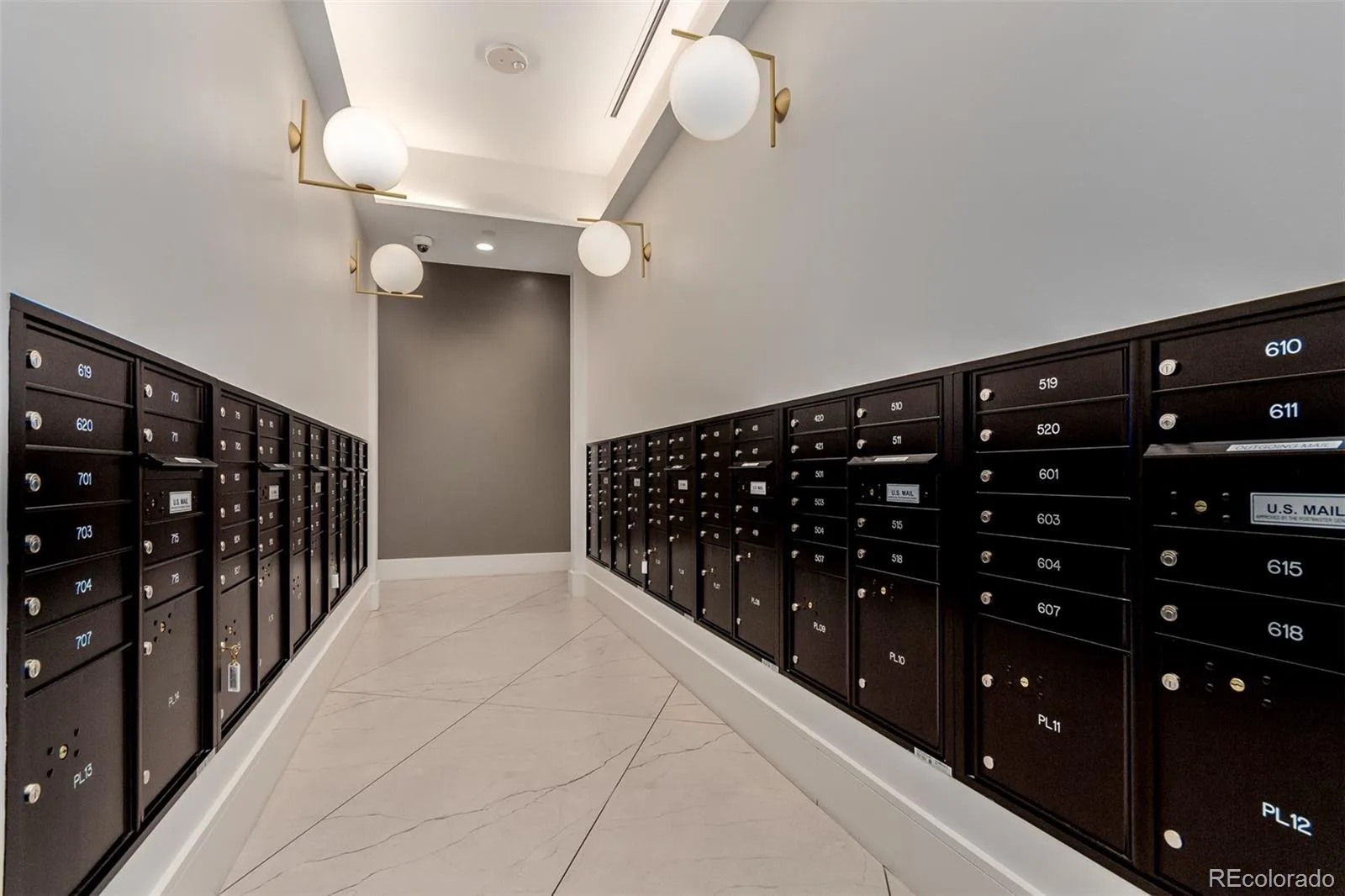 1901 Wazee Street #406 Denver CO 80202 MLS #REC5624944 06182026233527 1600 31