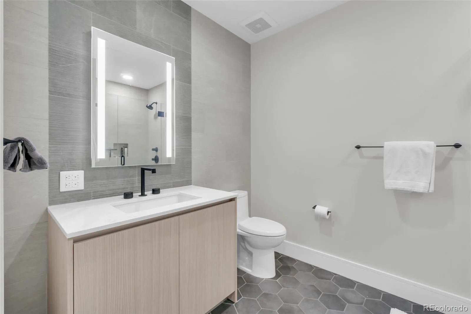 1901 Wazee Street #406 Denver CO 80202 MLS #REC5624944 06182026233527 1600 4