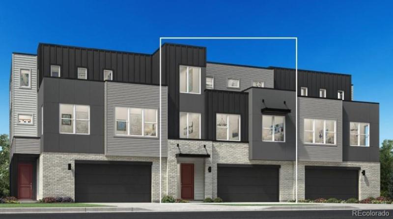 MLS #REC5625069 image #0