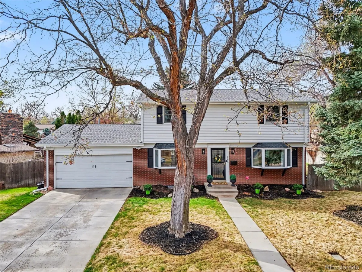 04072026163243 1200 2